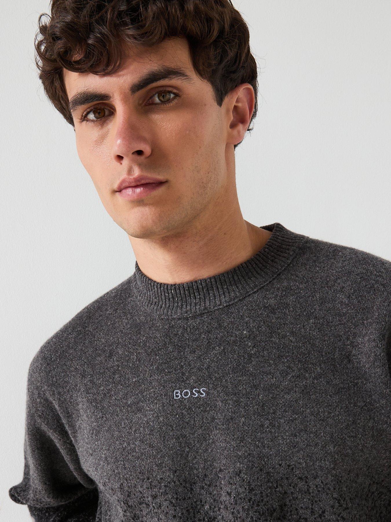 boss-kalbrush-relaxed-fit-gradient-knitted-jumper-blackoutfit