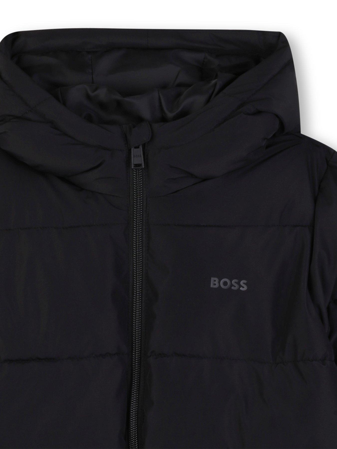 boss-boys-padded-jacket-blackoutfit