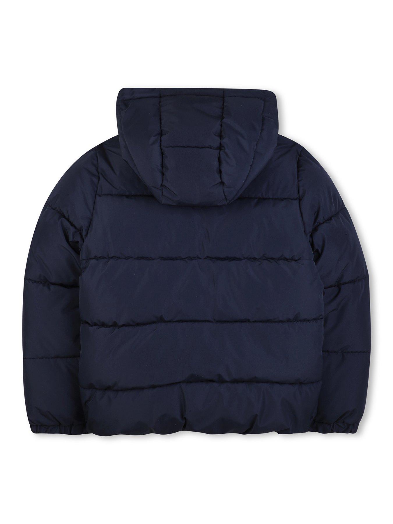 boss-boys-padded-jacket-navyback