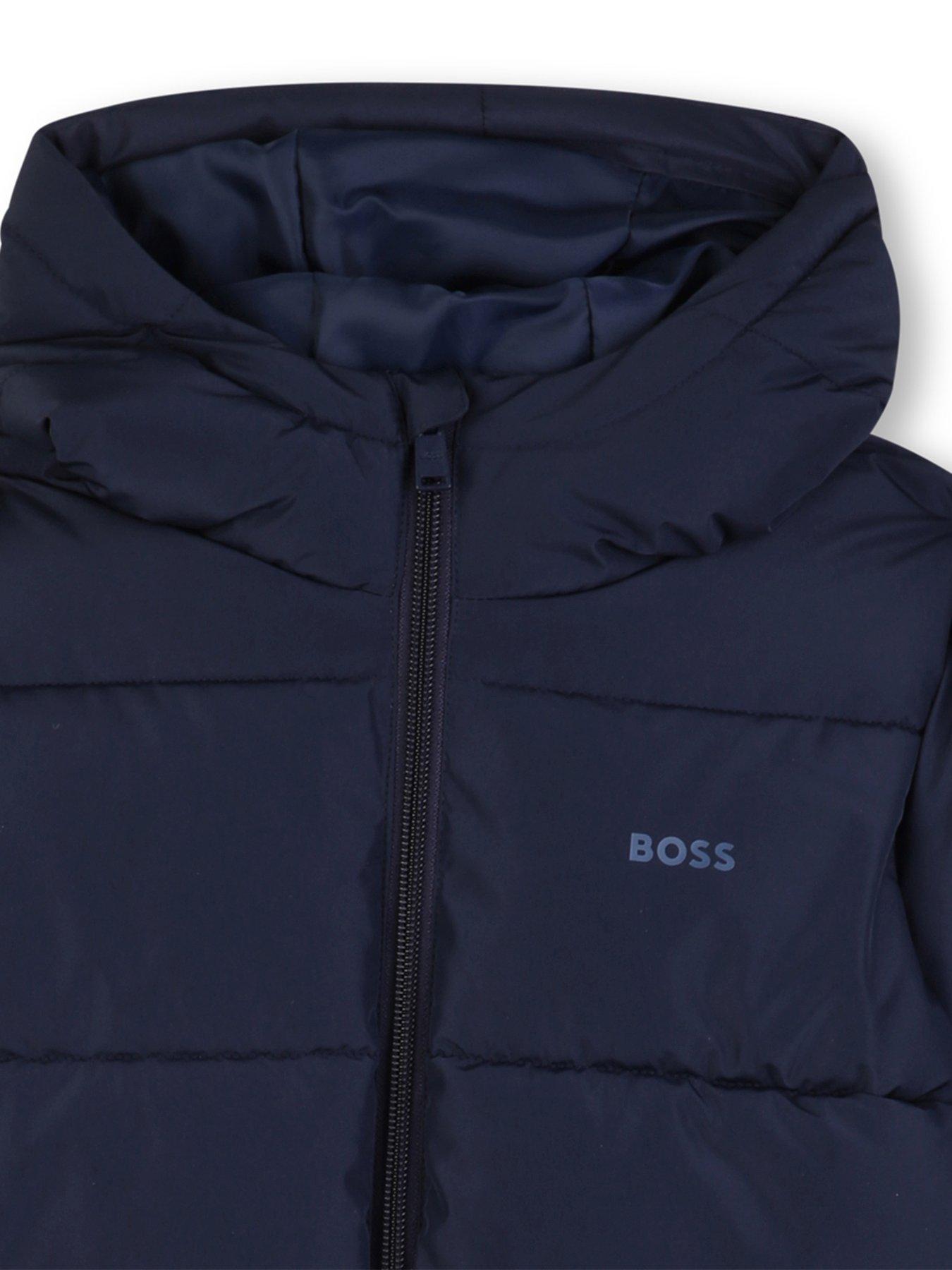 boss-boys-padded-jacket-navyoutfit