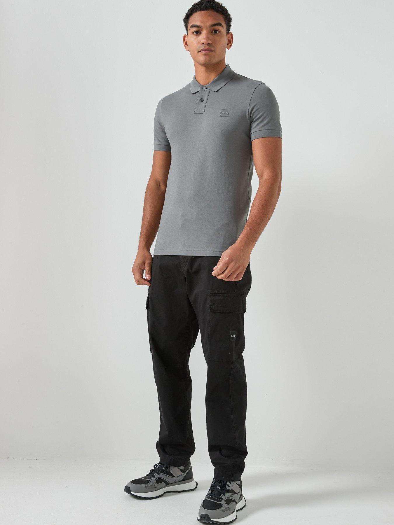 boss-passenger-slim-fit-polo-shirt-light-greyback