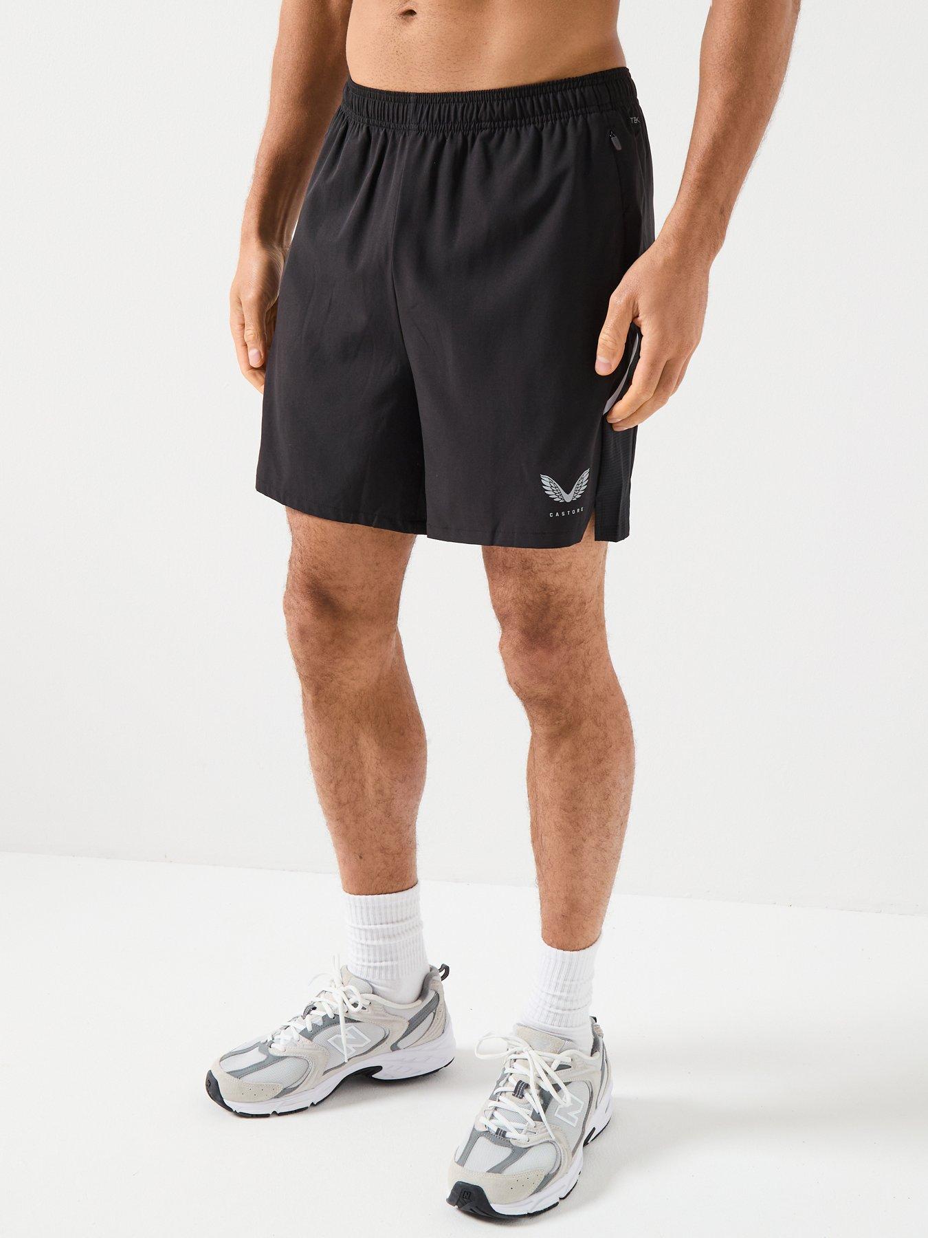 castore-mens-training-apex-6-short-black