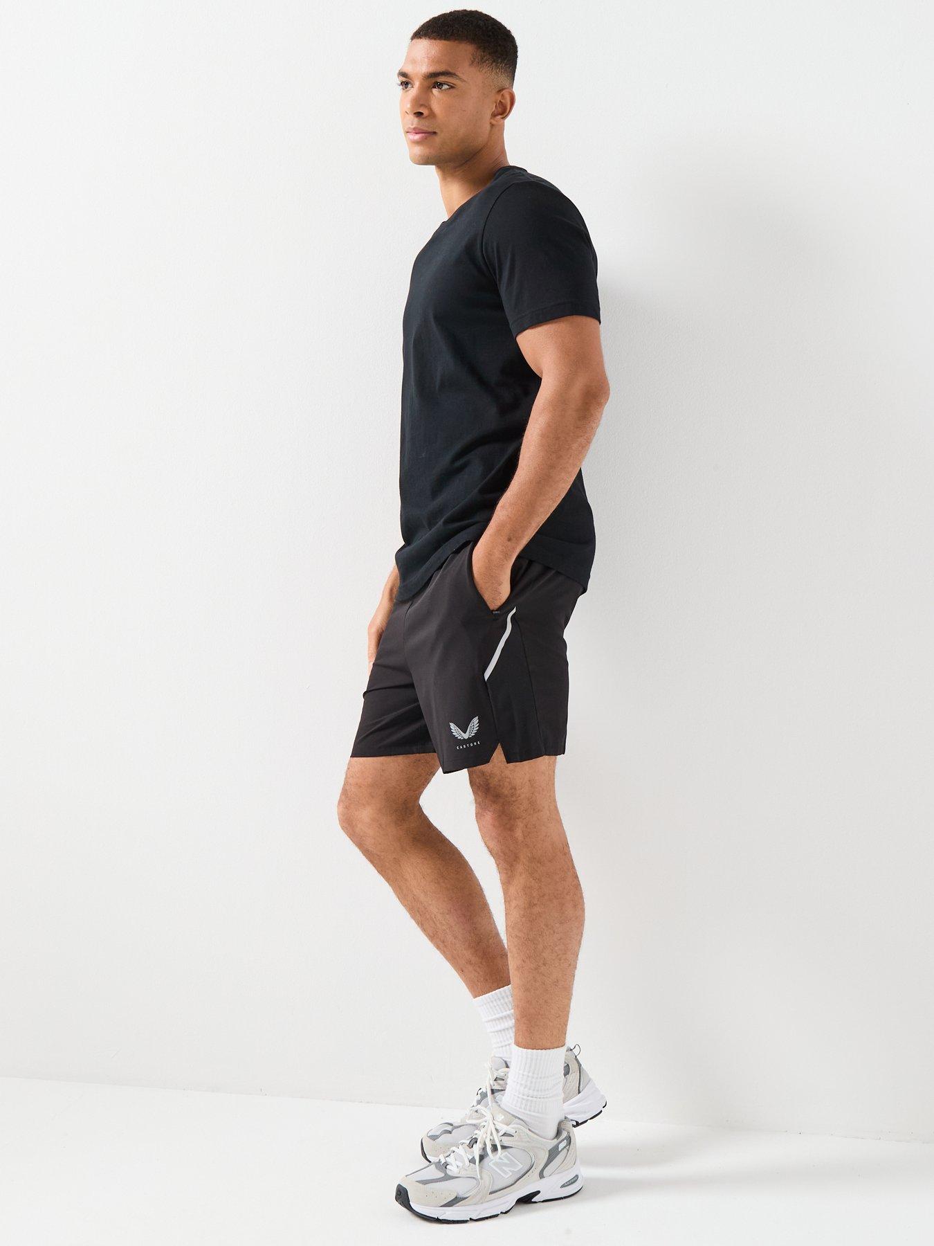 castore-mens-training-apex-6-short-blackdetail