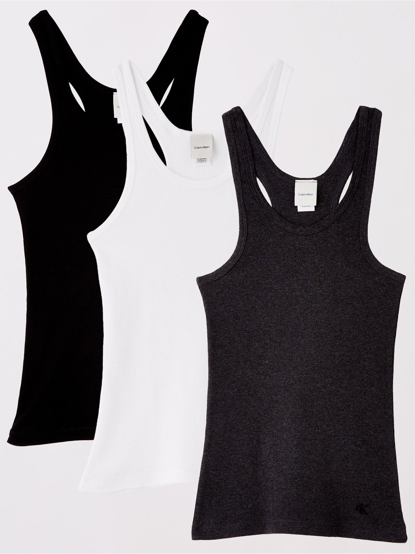 calvin-klein-scoop-neck-cotton-tank-3-pack-multifront