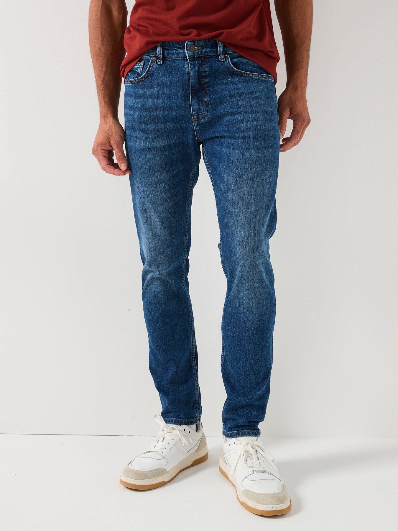 boss-delaware-slim-fit-jeans-mid-wash