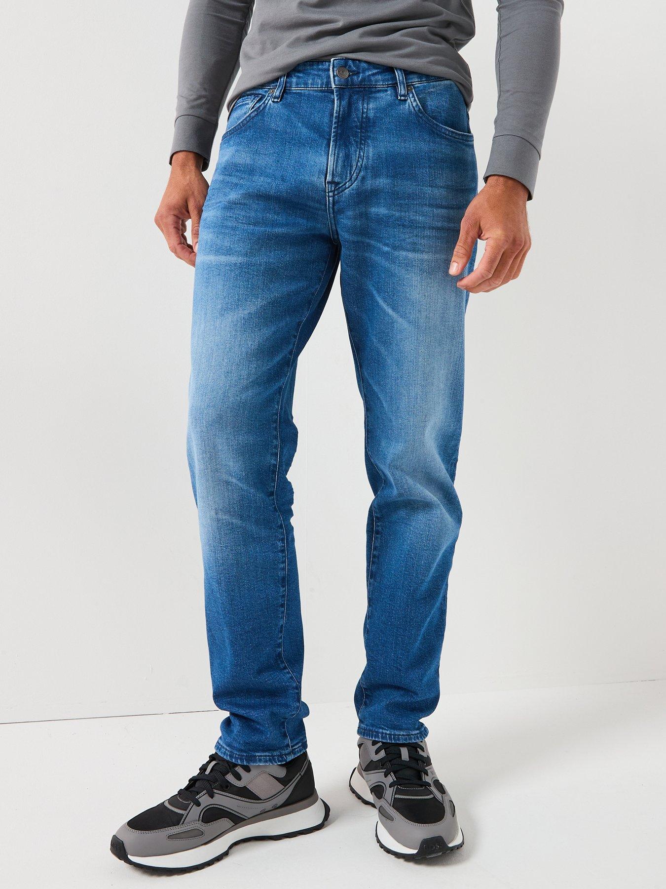 boss-remaine-regular-fit-jeans-light-wash