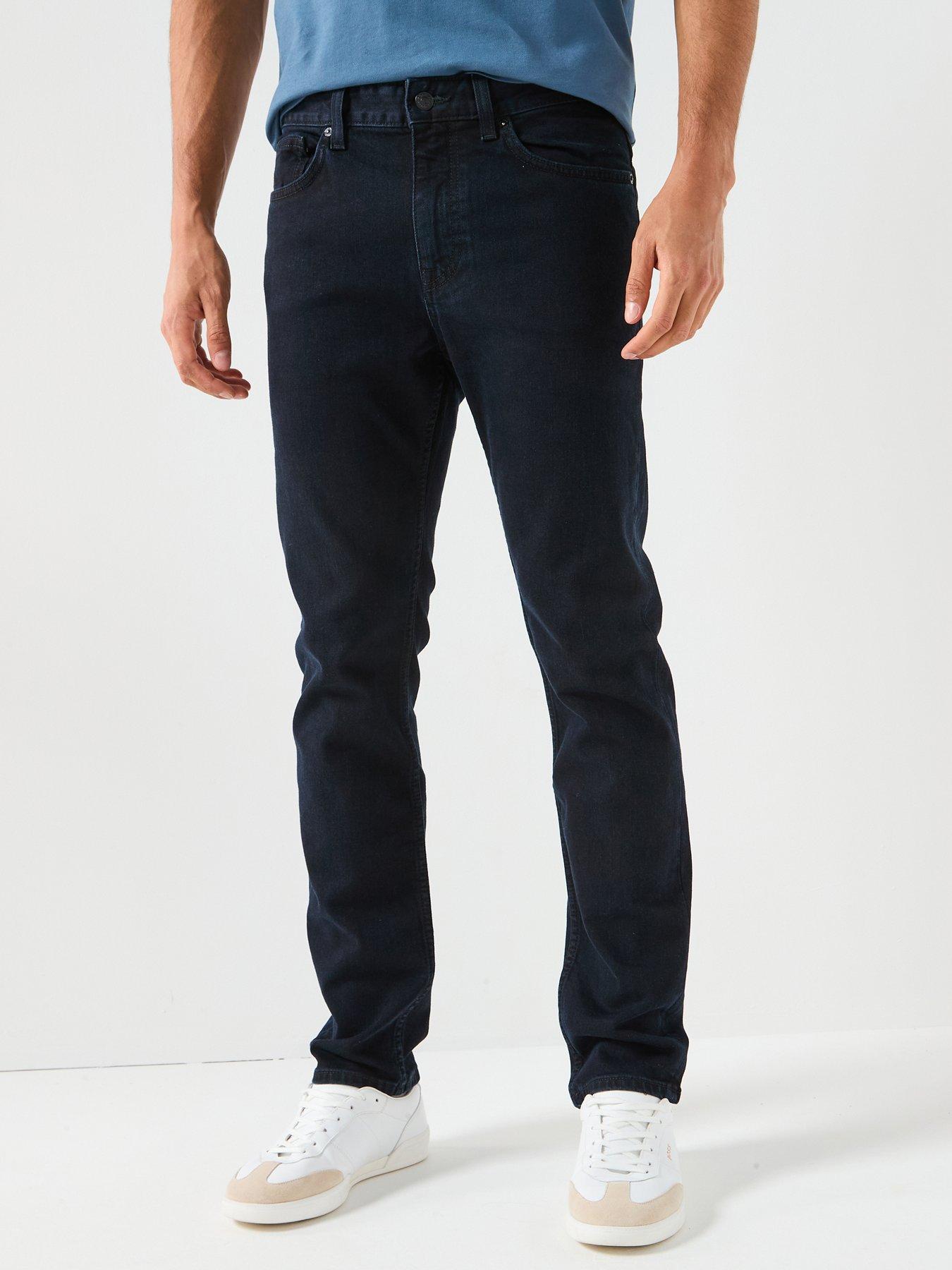 boss-delaware-slim-fit-jeans-navy