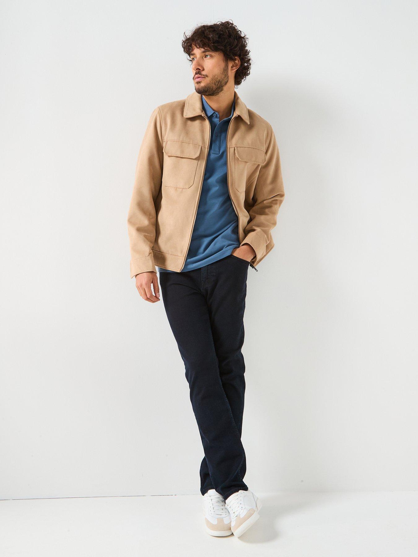 boss-delaware-slim-fit-jeans-navyback