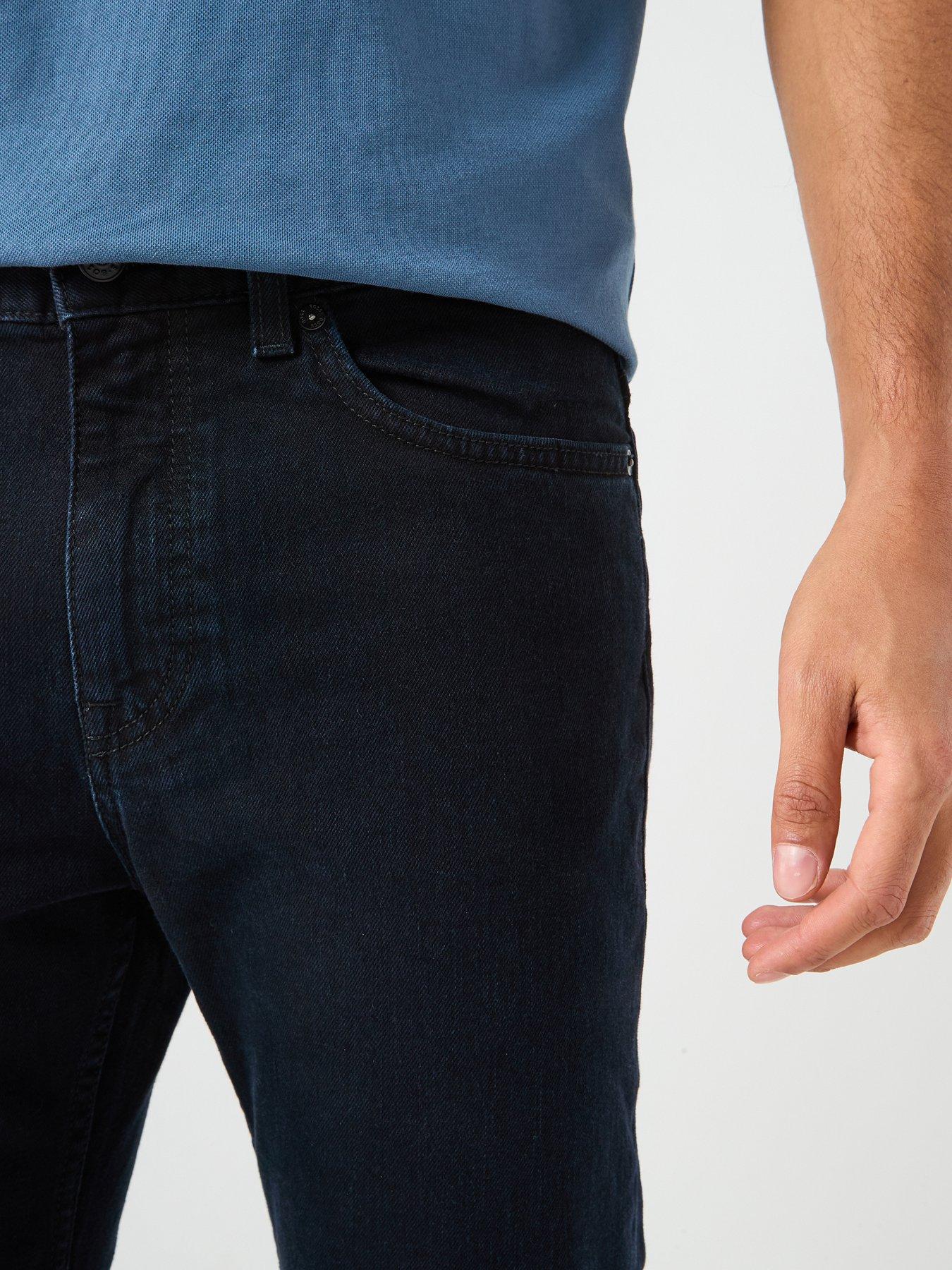 boss-delaware-slim-fit-jeans-navydetail