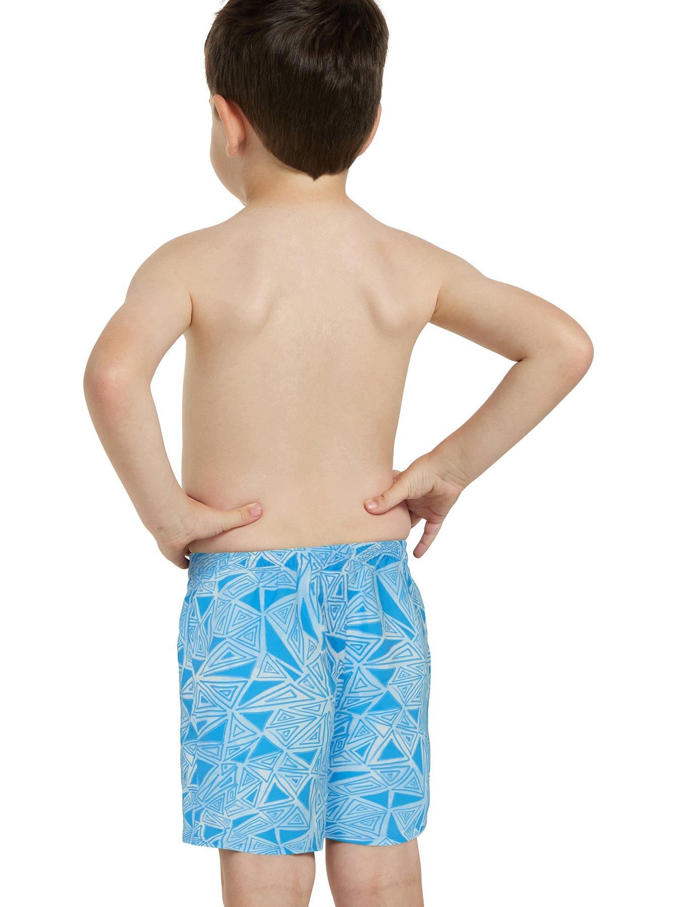 zoggs-kids-boys-geometric-watershorts-blueback