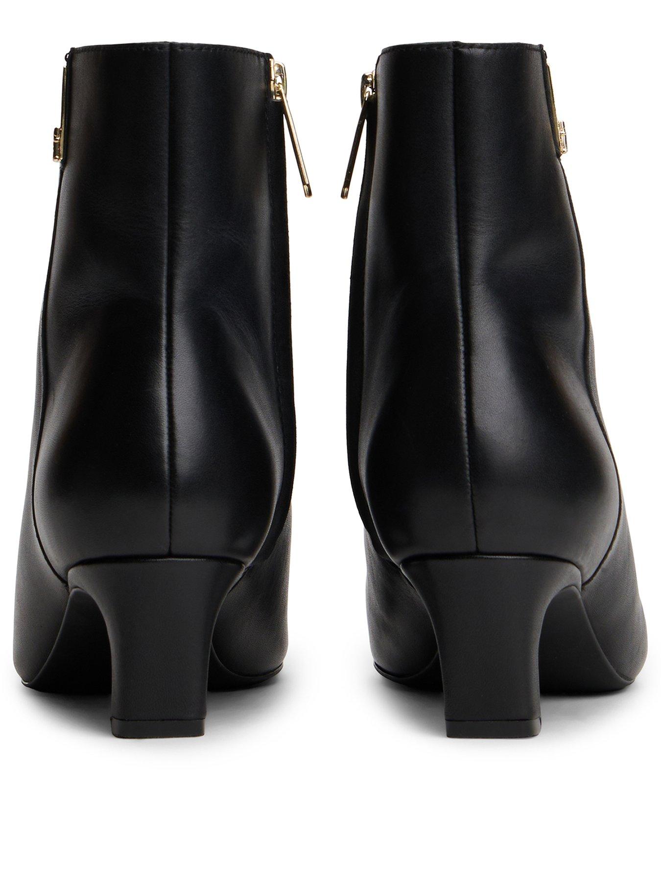 tommy-hilfiger-kitten-heel-long-boot-blackback
