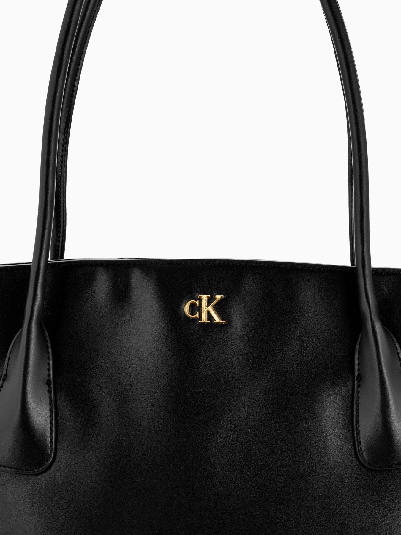 calvin-klein-ck-medium-tote-bag-blackoutfit