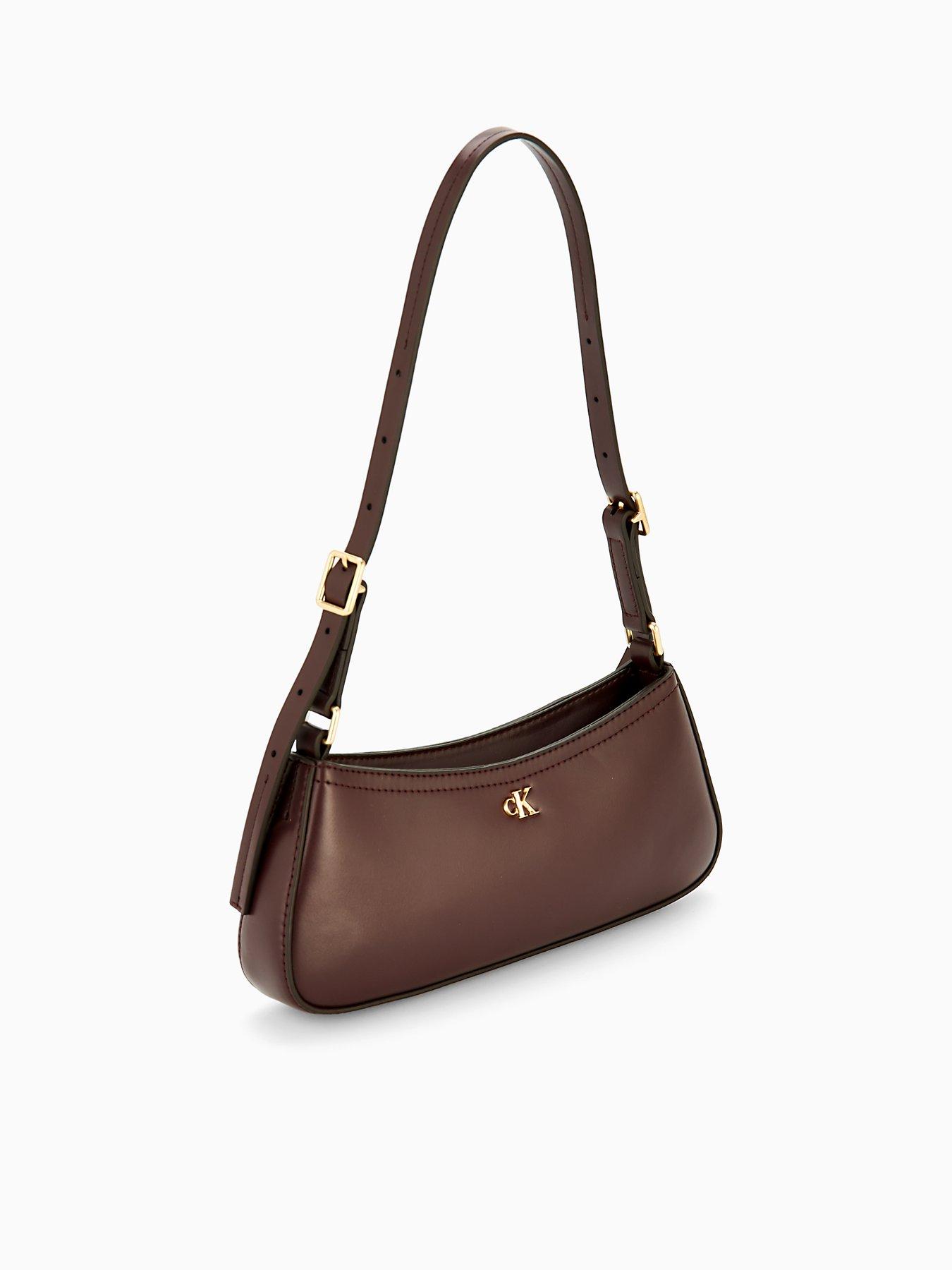 calvin-klein-ck-small-shoudler-bag-brownback