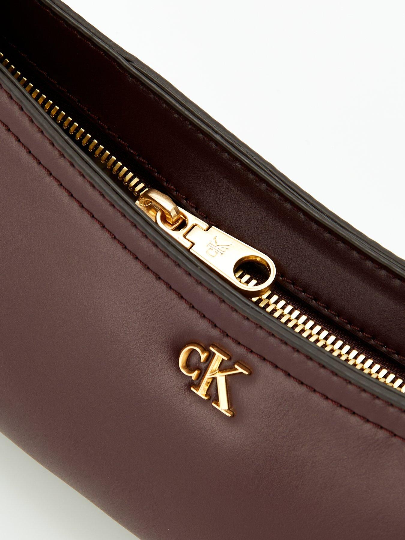 calvin-klein-ck-small-shoudler-bag-browndetail