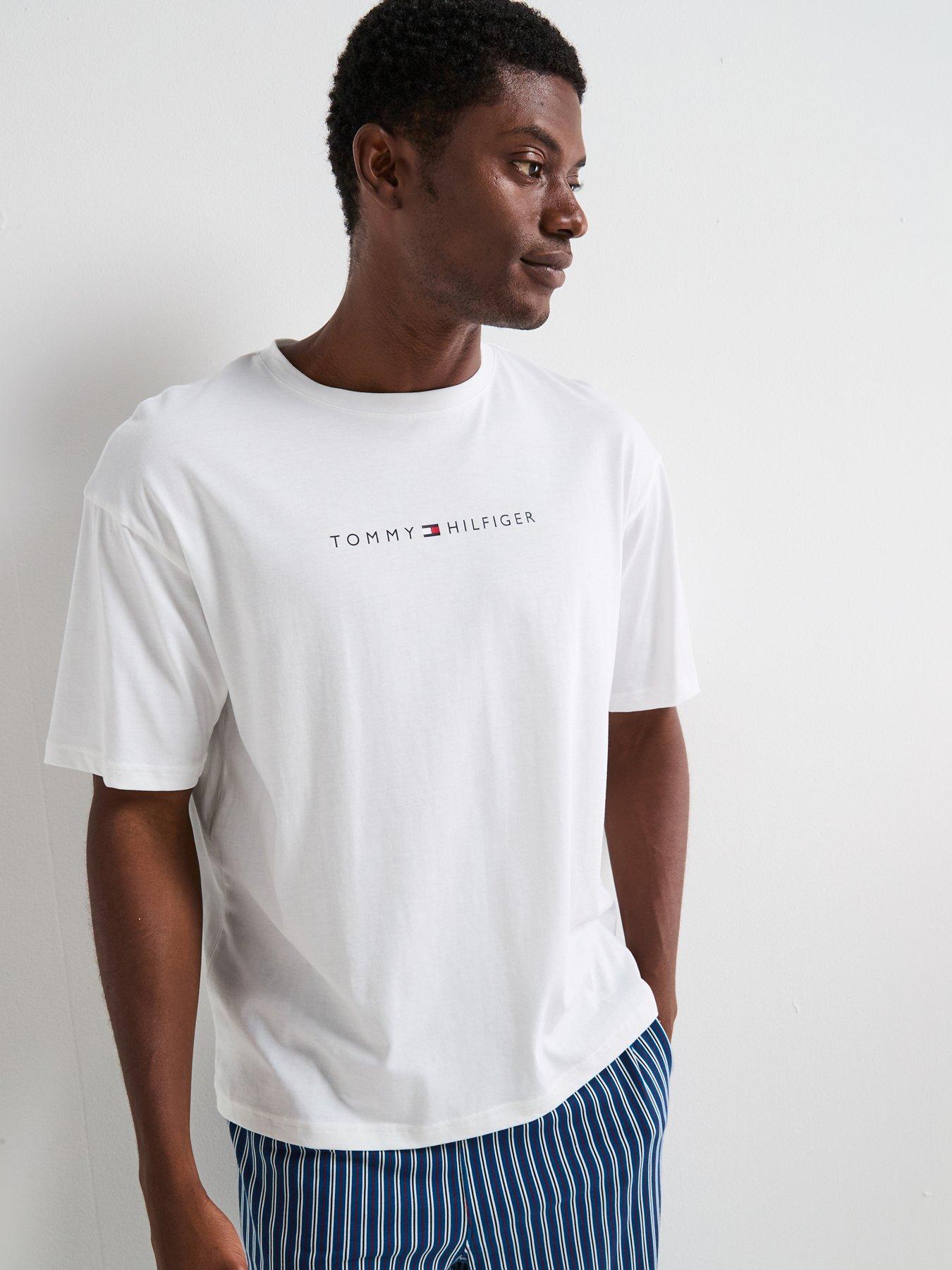 tommy-hilfiger-original-loungewear-t-shirt-white