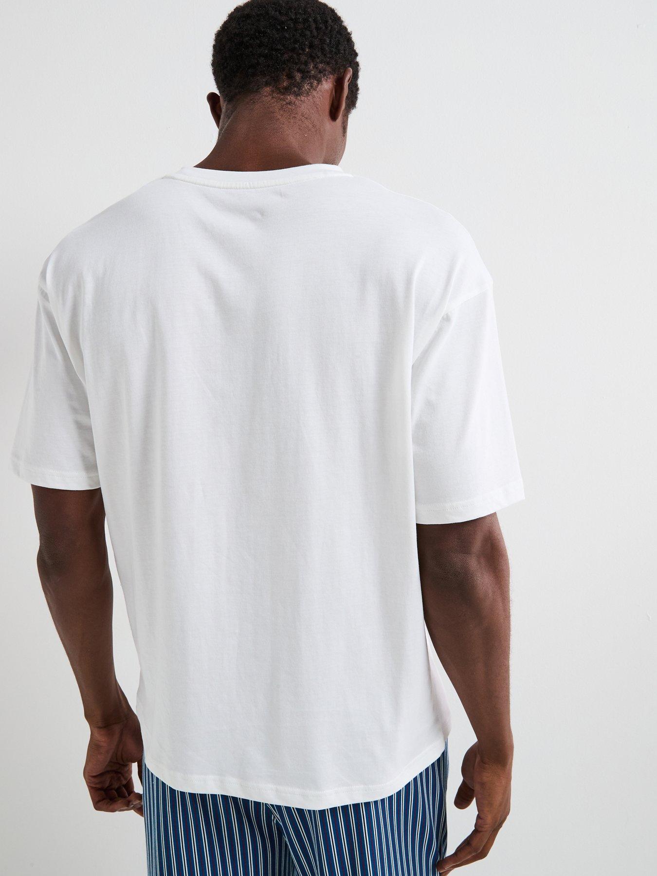 tommy-hilfiger-original-loungewear-t-shirt-whitestillFront