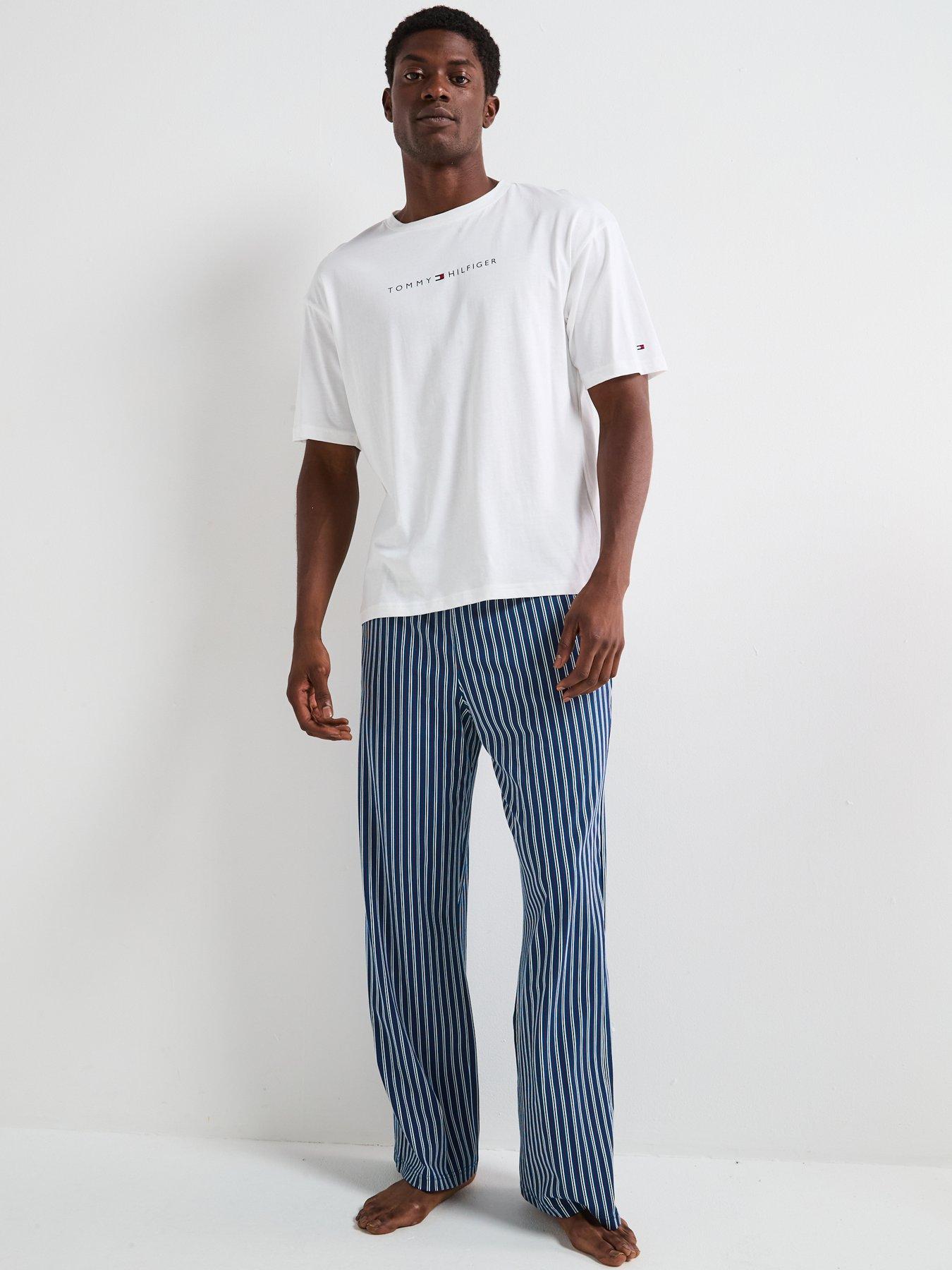 tommy-hilfiger-original-loungewear-t-shirt-whiteback