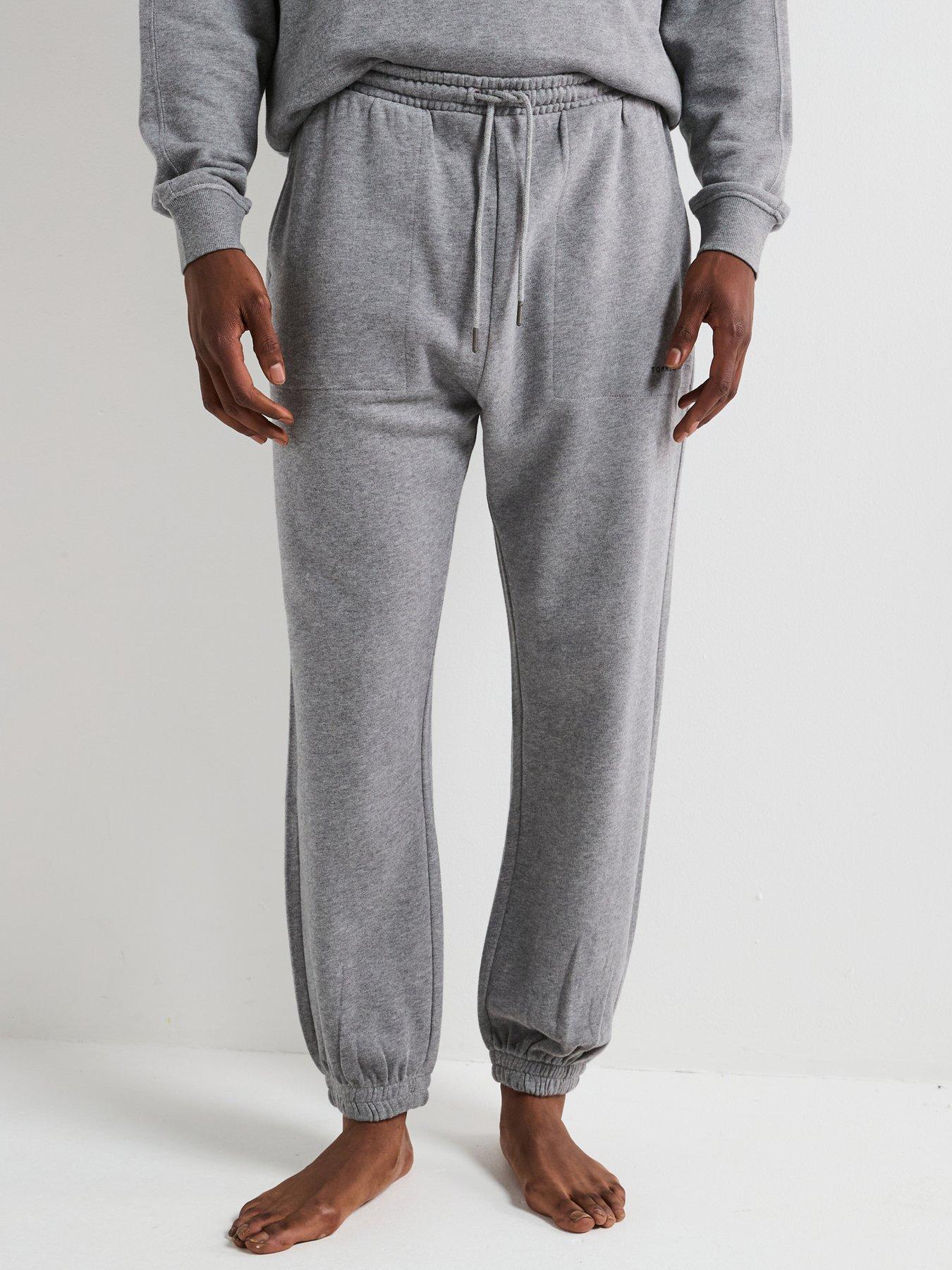 tommy-hilfiger-loungewear-original-bottoms-grey