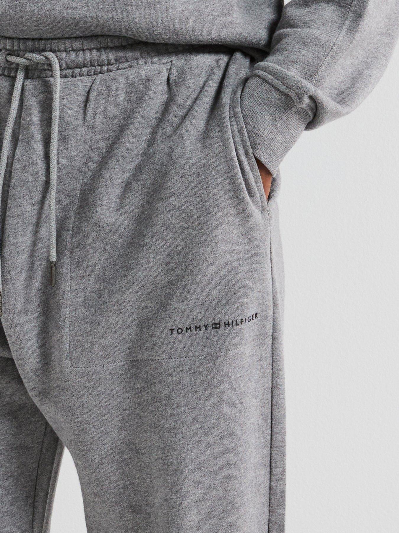 tommy-hilfiger-loungewear-original-bottoms-greyoutfit