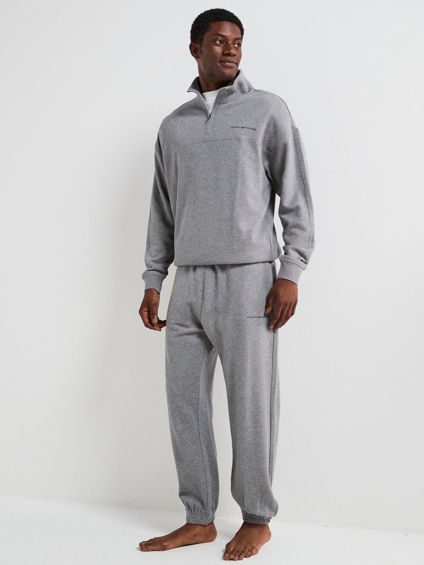 tommy-hilfiger-loungewear-original-bottoms-greydetail
