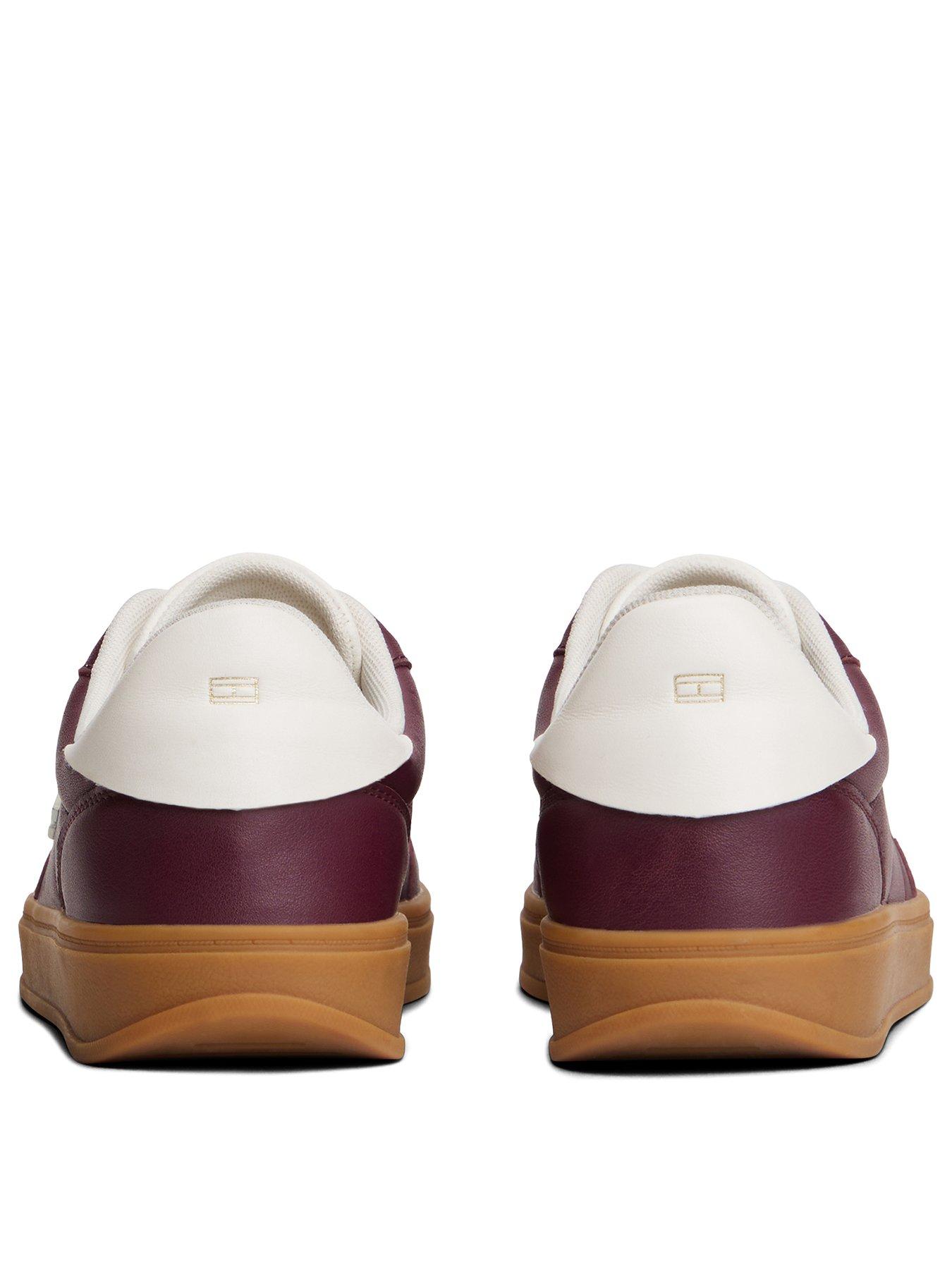 tommy-hilfiger-heritage-trainer-brownback