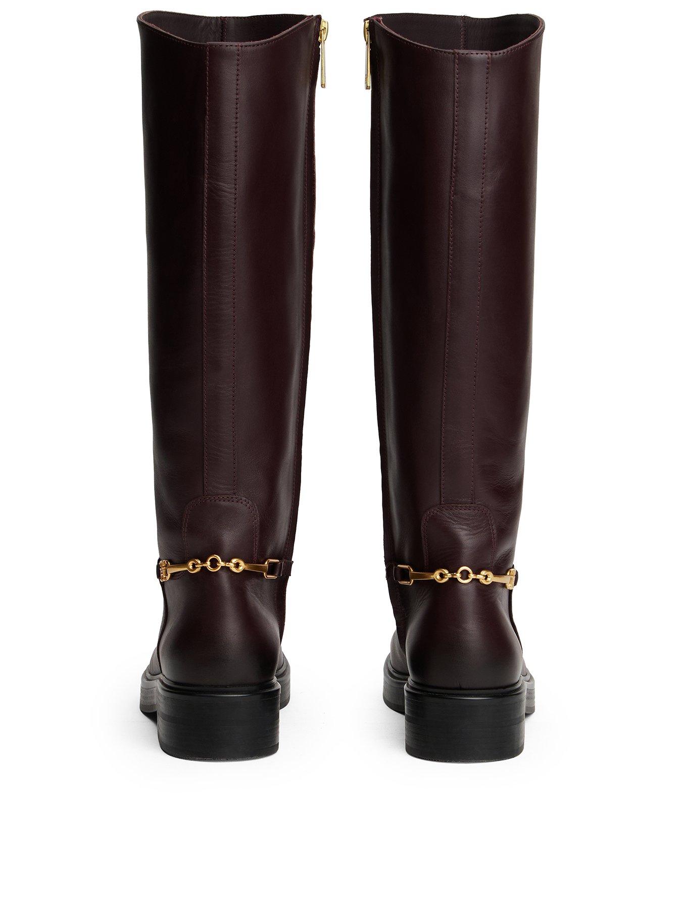 tommy-hilfiger-horsebit-riding-long-boot-brownback