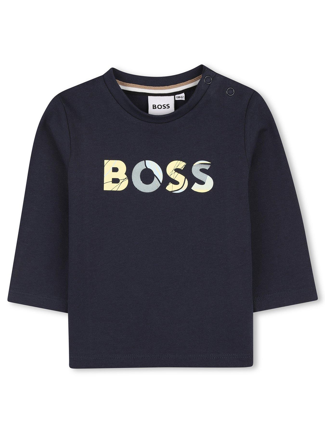 boss-baby-boys-logo-long-sleeve-t-shirt-navy
