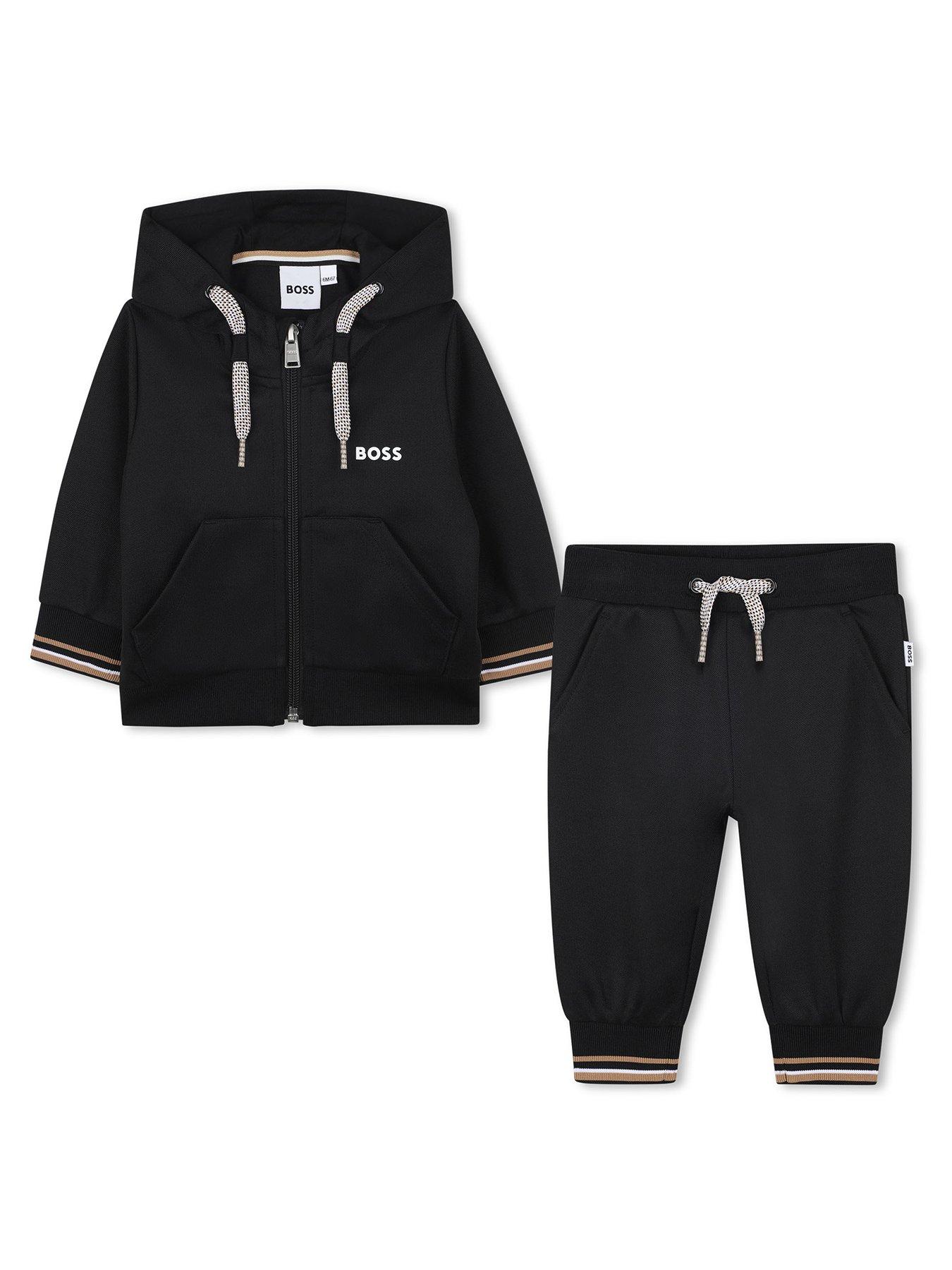boss-baby-boys-zip-through-tracksuit-black