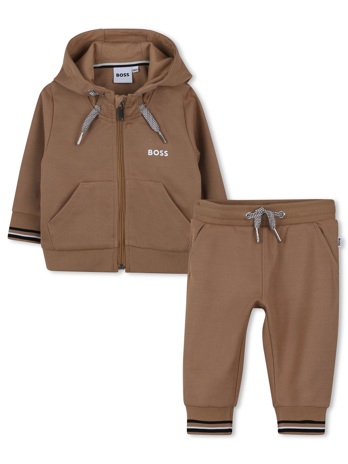 boss-baby-boys-zip-through-tracksuit-beige