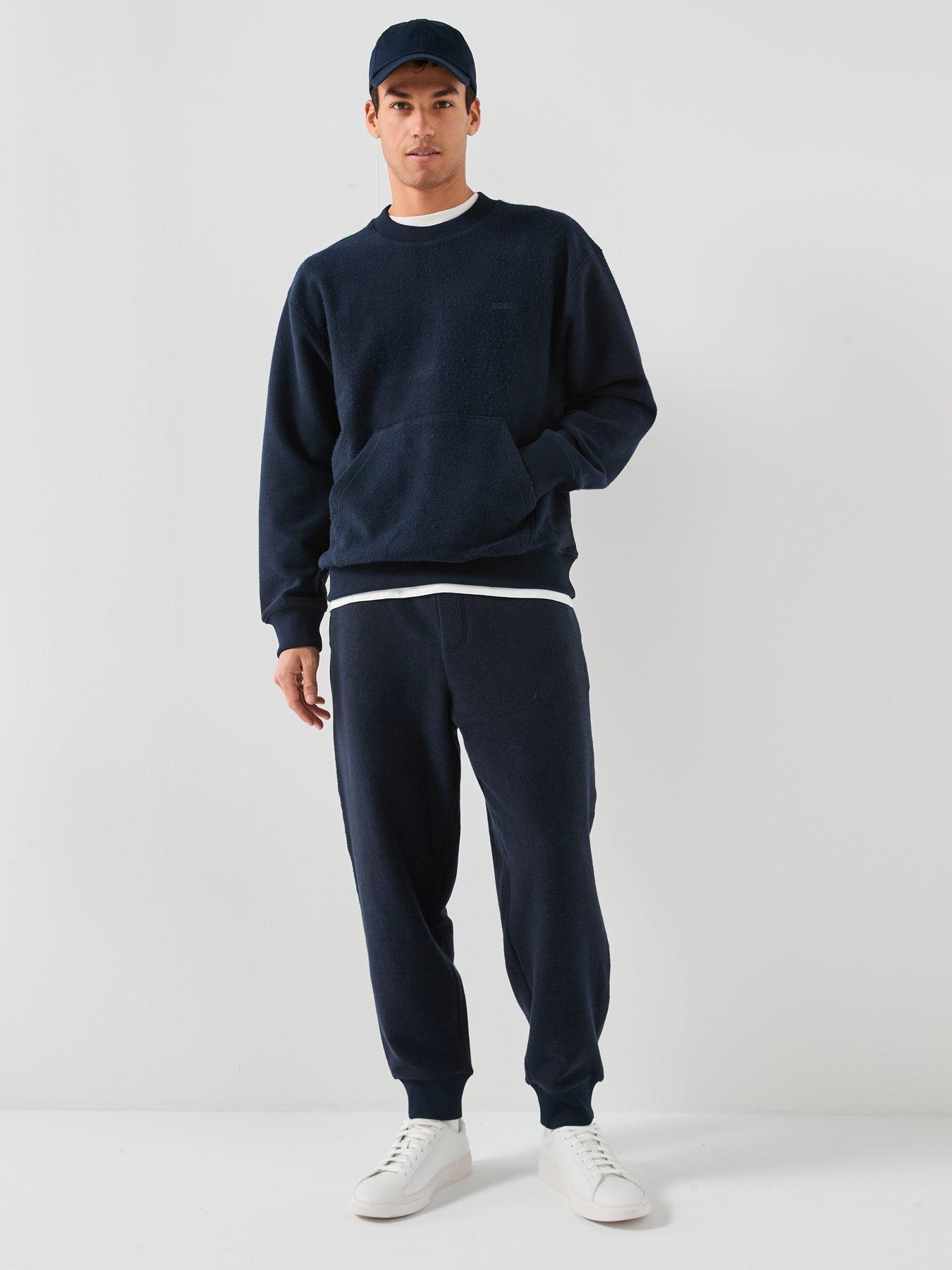 boss-winterbrush-crew-sweatshirt-navyback