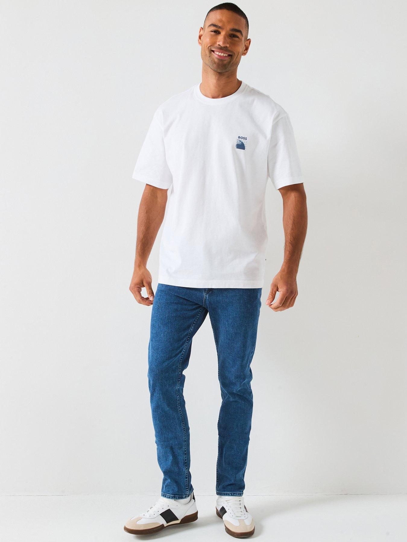 boss-te_radar-t-shirt-whiteback