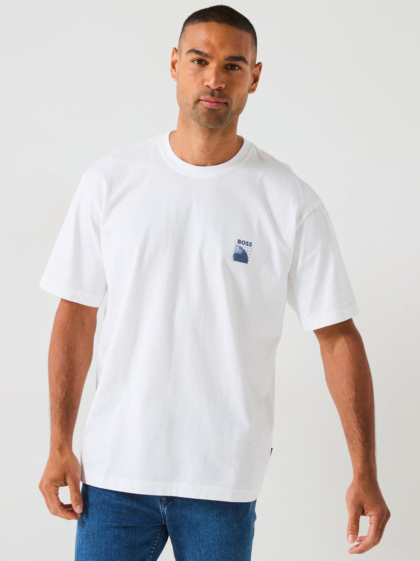 boss-te_radar-t-shirt-whiteoutfit
