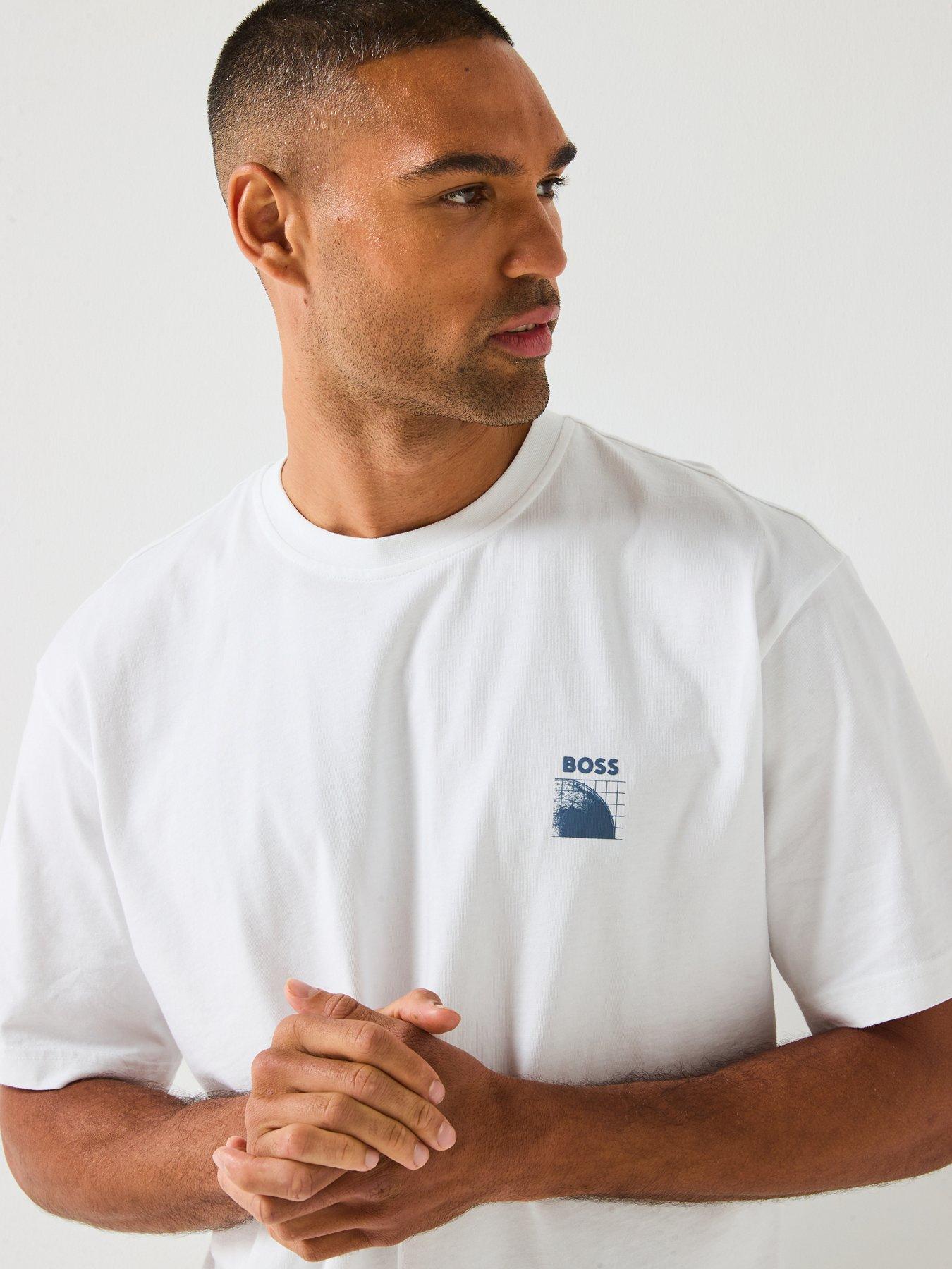 boss-te_radar-t-shirt-whitedetail