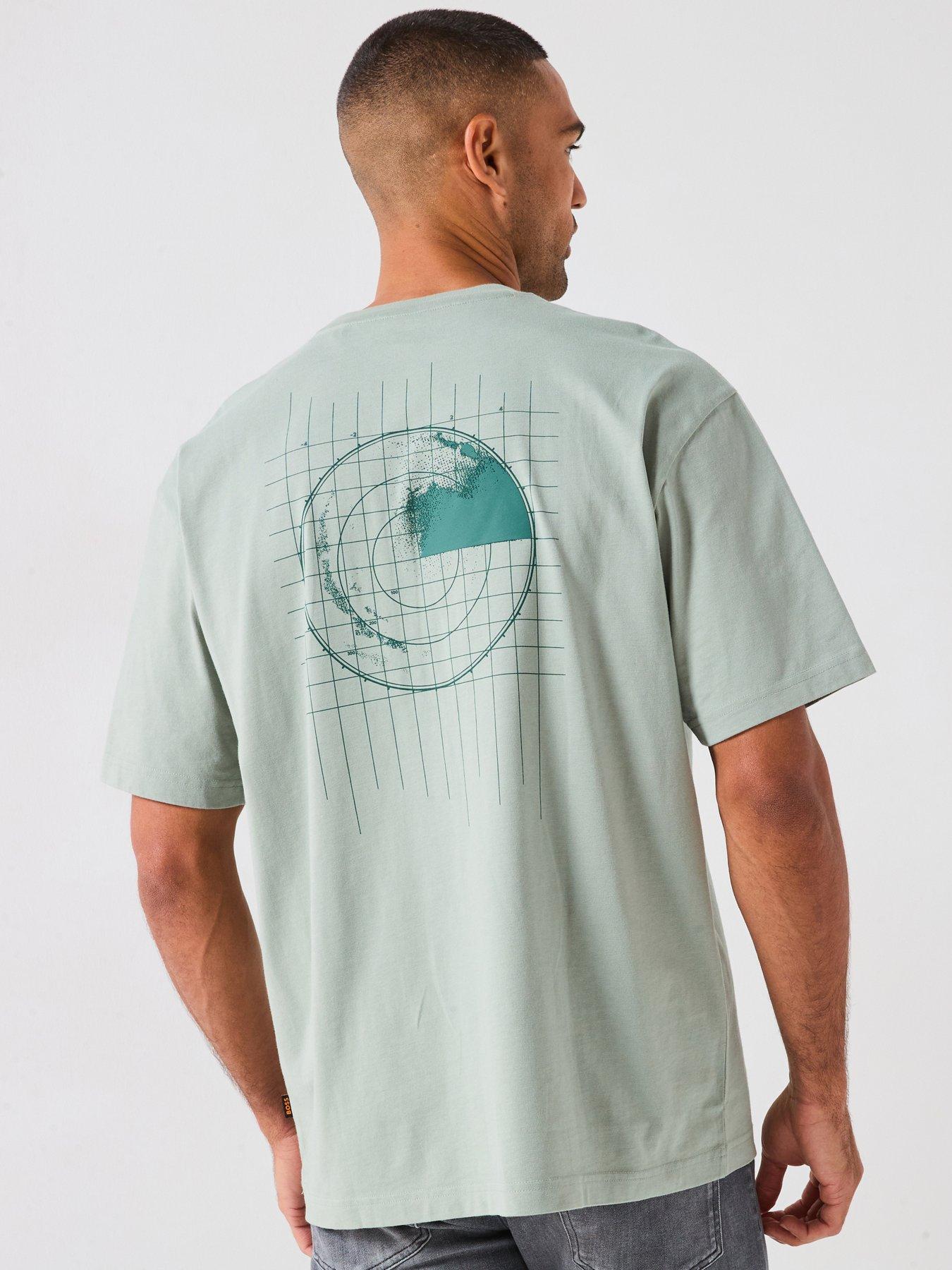 boss-te_radar-relaxed-fit-t-shirt-light-greenfront