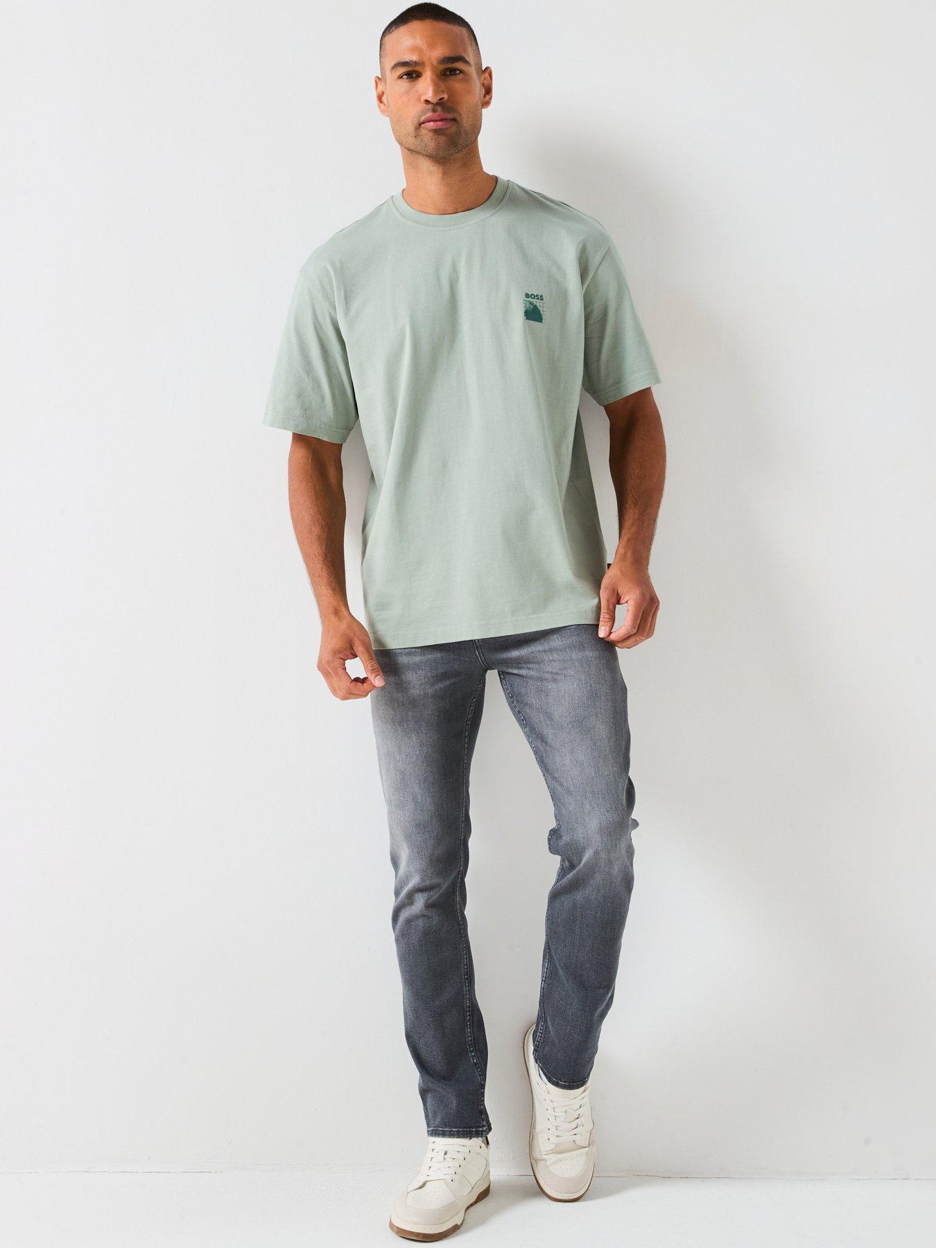 boss-te_radar-relaxed-fit-t-shirt-light-greenback