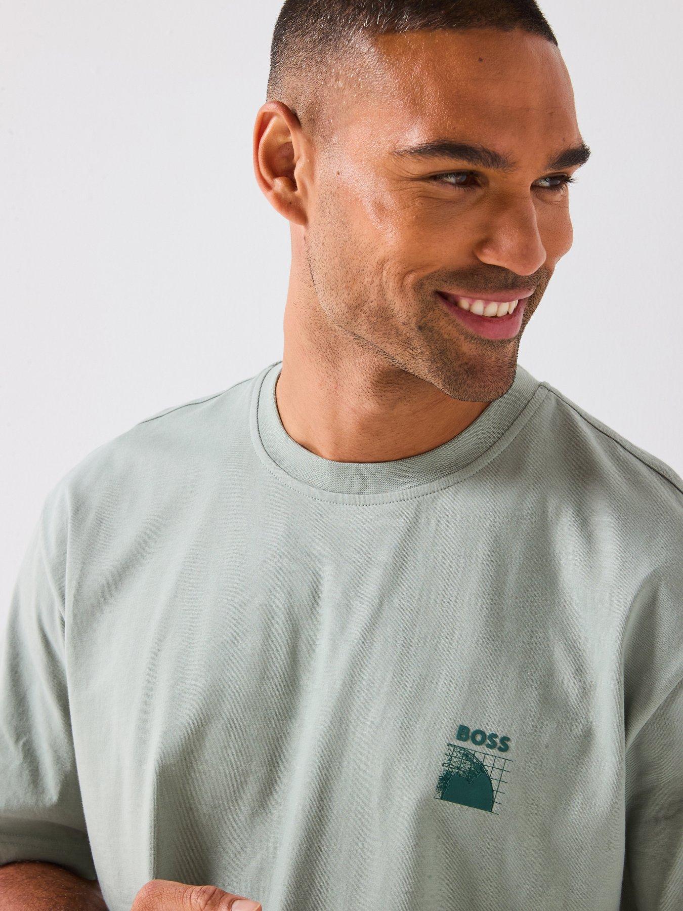 boss-te_radar-relaxed-fit-t-shirt-light-greendetail