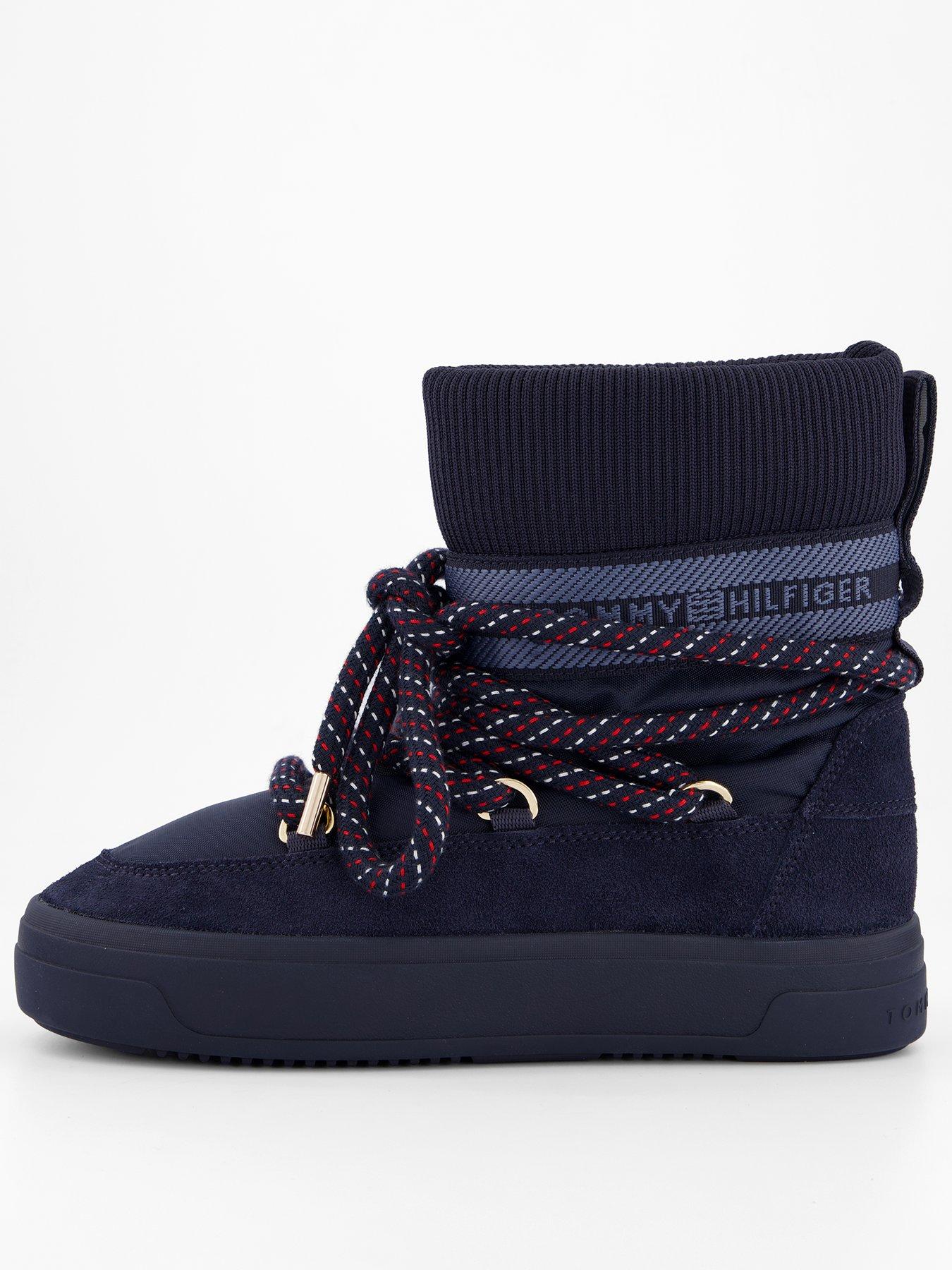 tommy-hilfiger-tech-lined-snow-boot-blue
