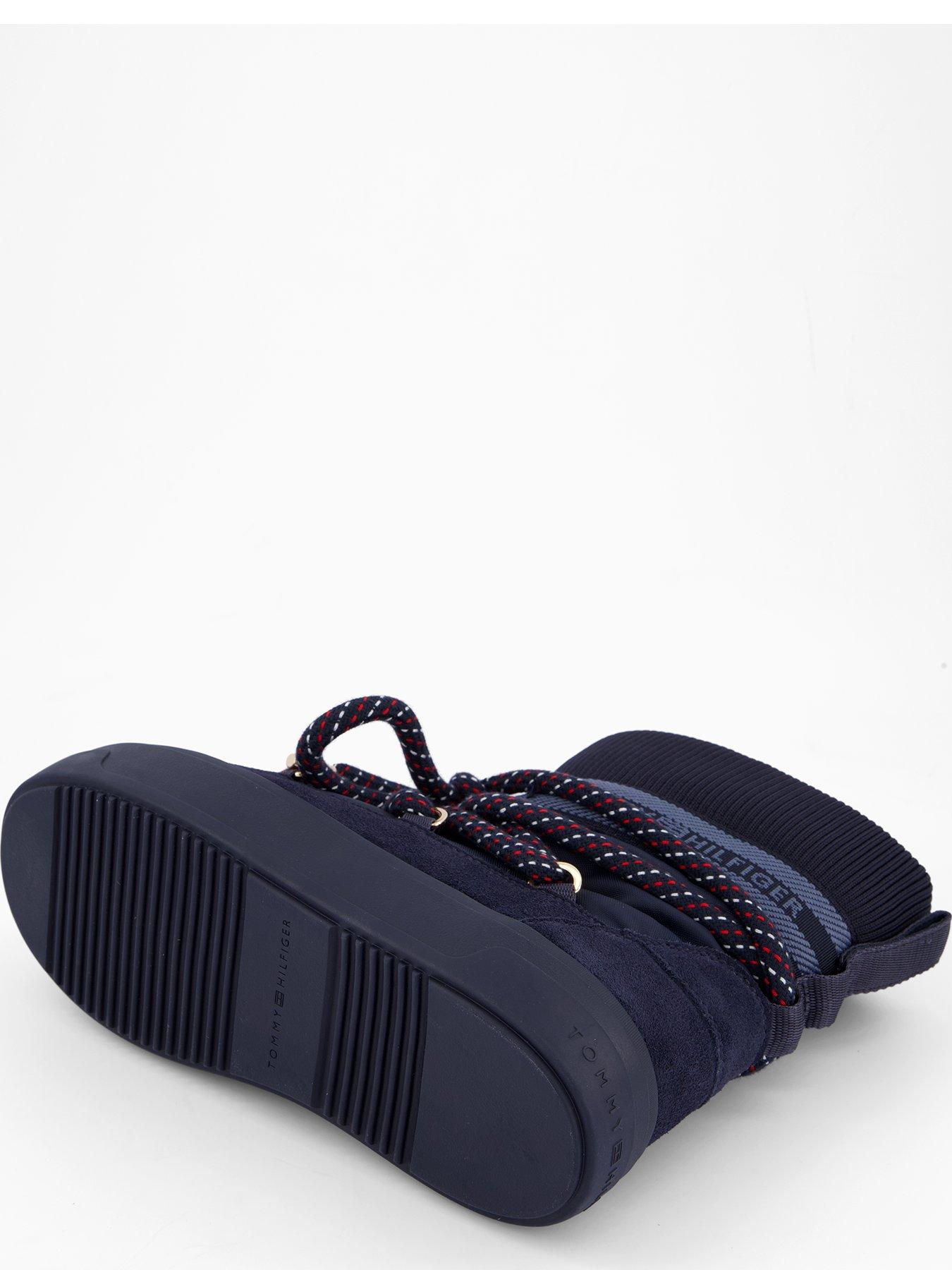 tommy-hilfiger-tech-lined-snow-boot-bluedetail