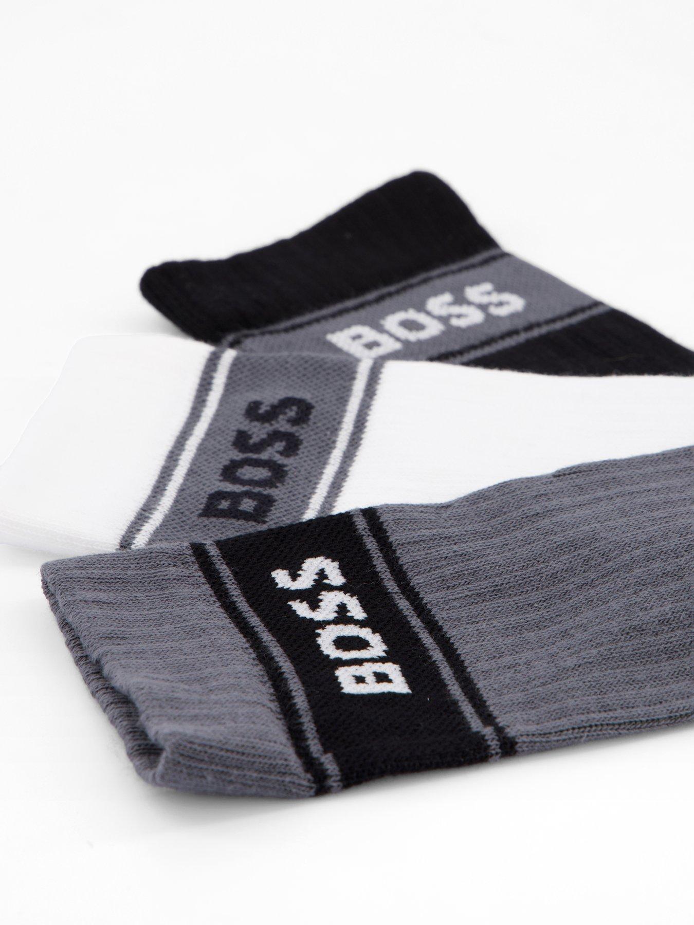 boss-3-pack-logo-trim-crew-sports-socks-assortedback