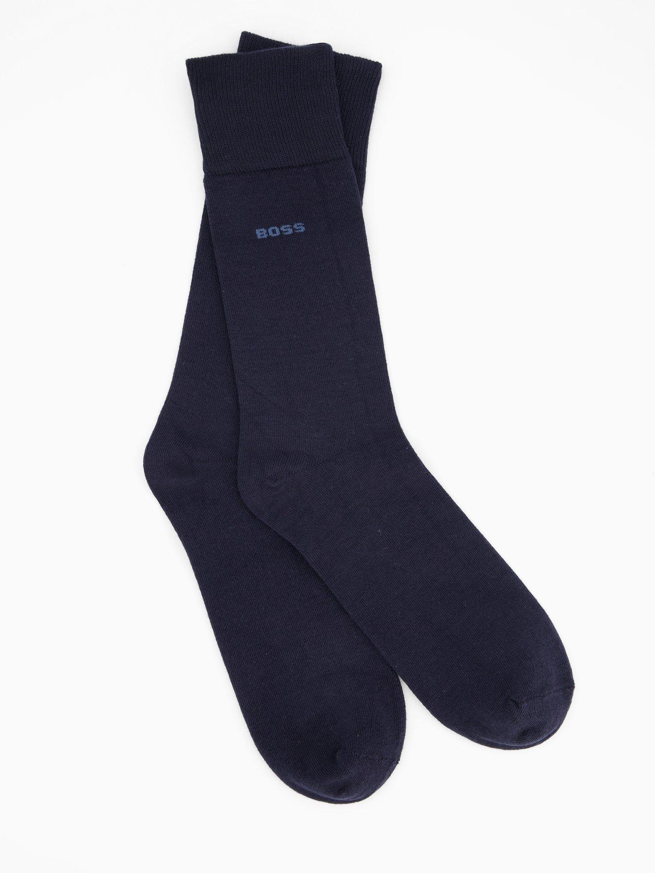 boss-bodywear-3-pack-crew-sock-gift-set-multistillFront