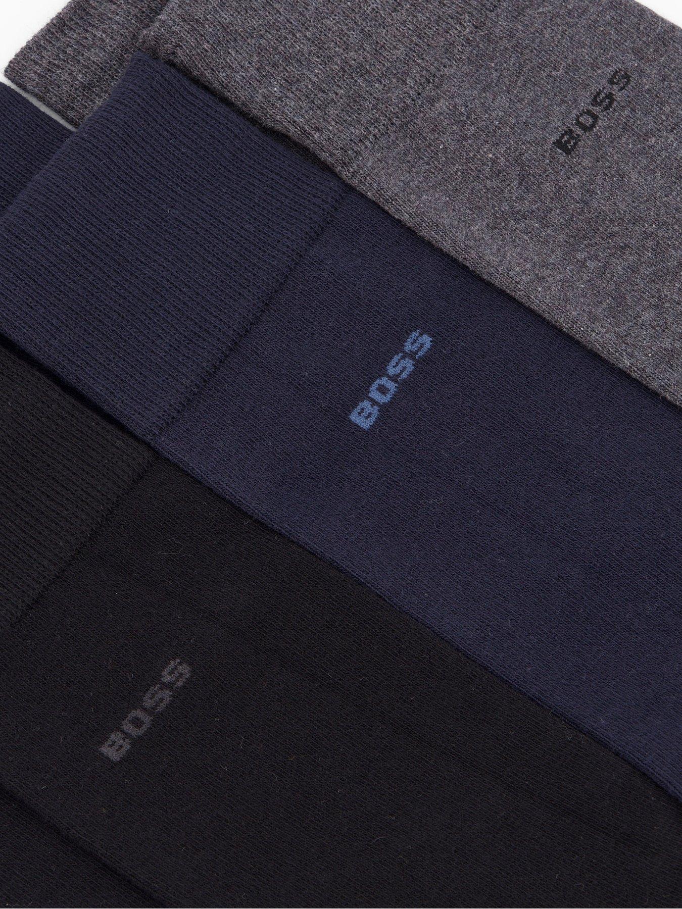 boss-bodywear-3-pack-crew-sock-gift-set-multiback