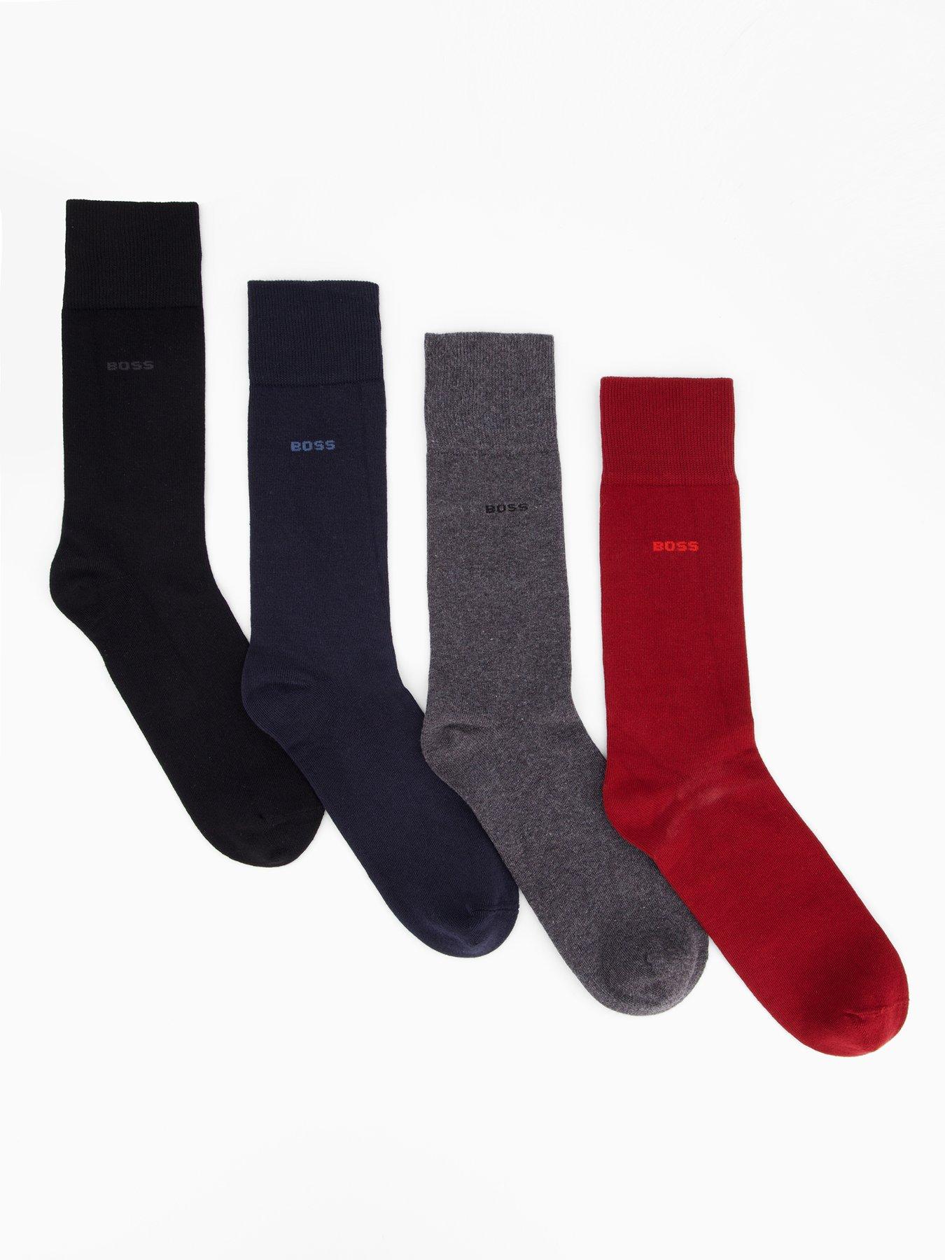 boss-bodywear-4-pack-crew-sock-gift-set-multi