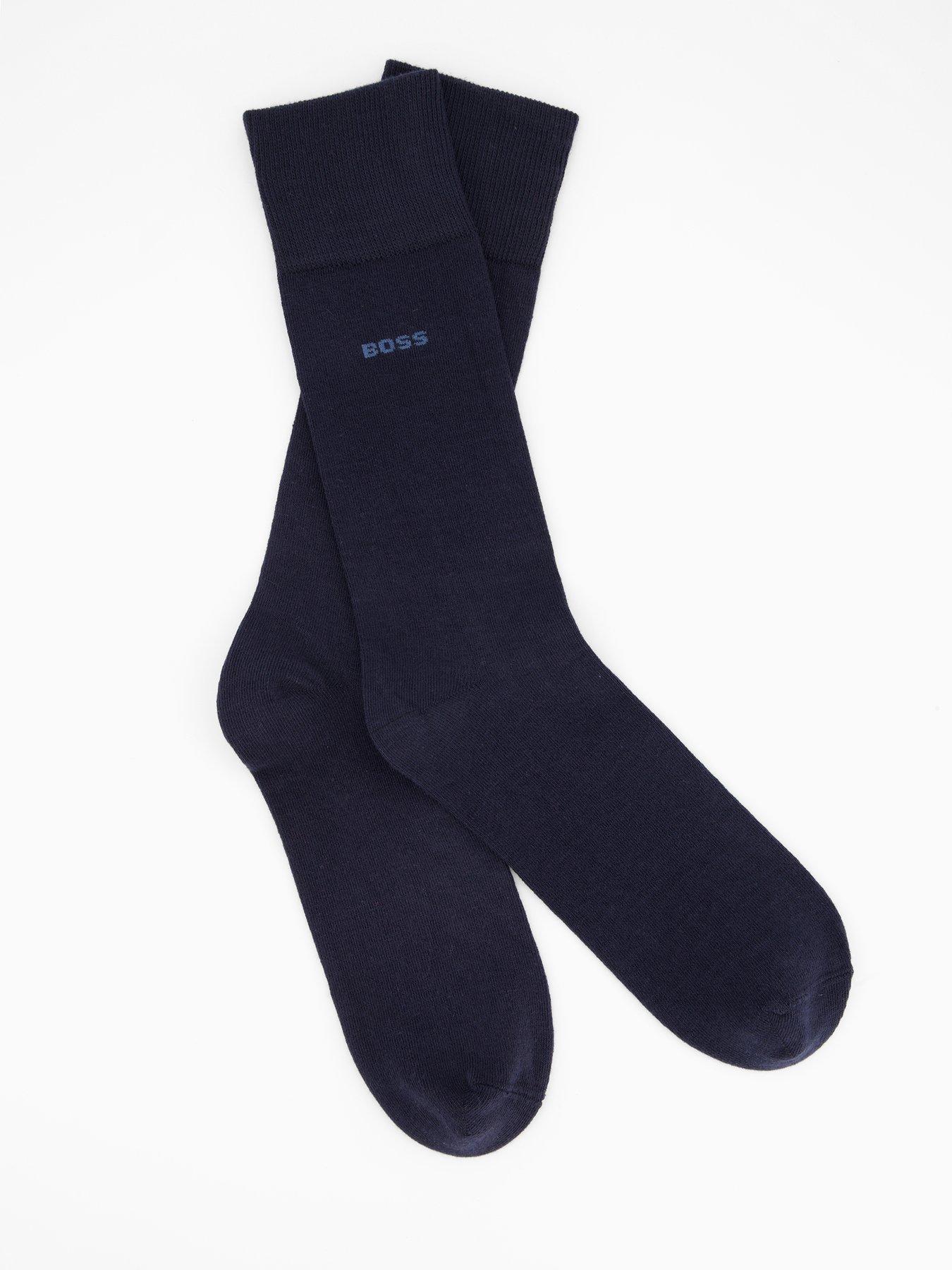 boss-bodywear-4-pack-crew-sock-gift-set-multistillFront