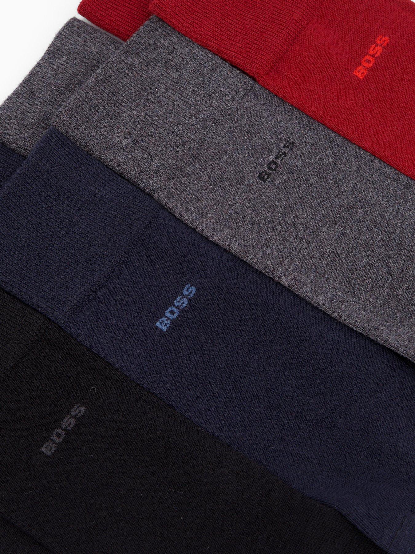 boss-bodywear-4-pack-crew-sock-gift-set-multiback