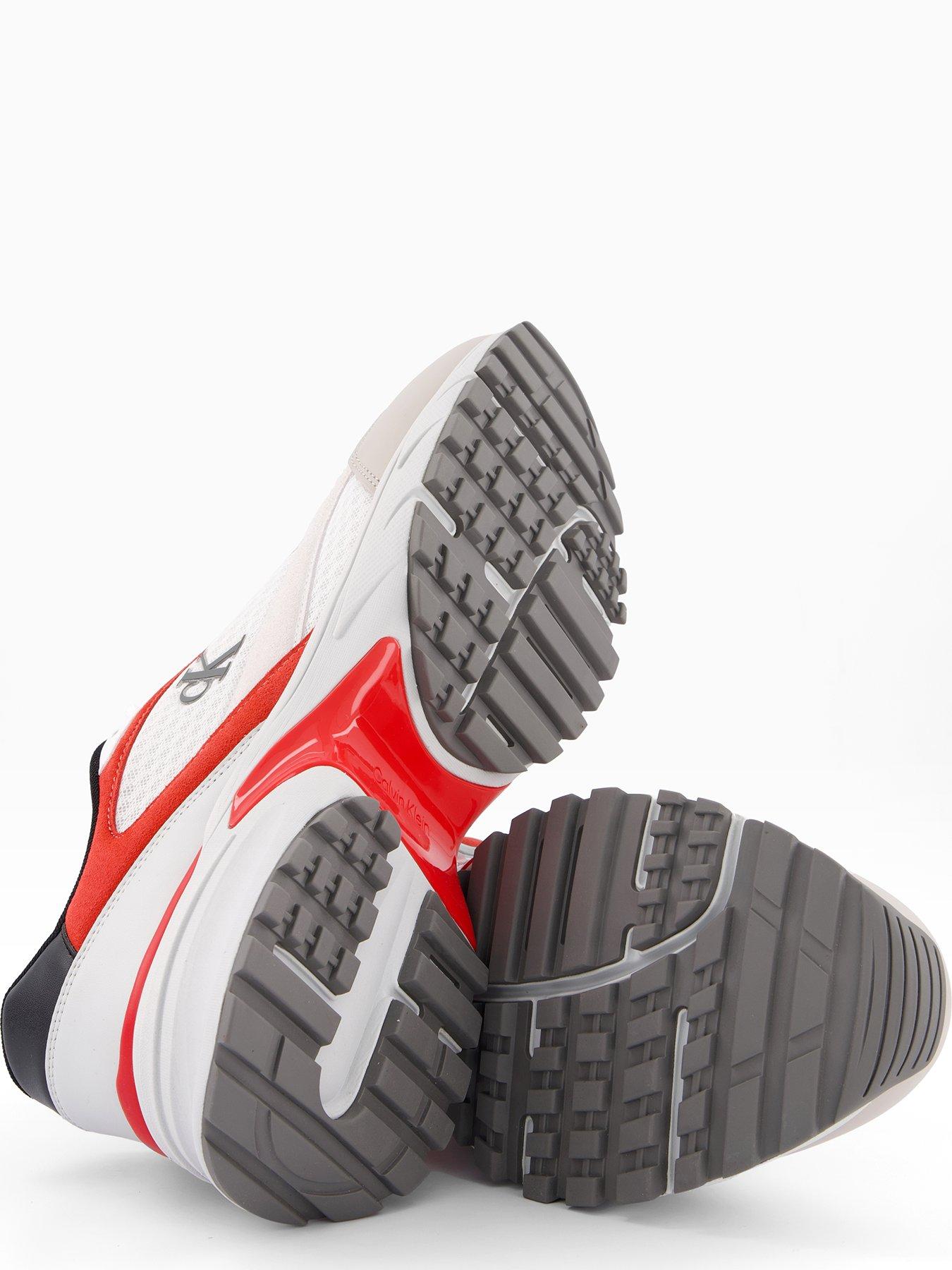 calvin-klein-hike-runner-mesh-mix-trainers-whitedetail
