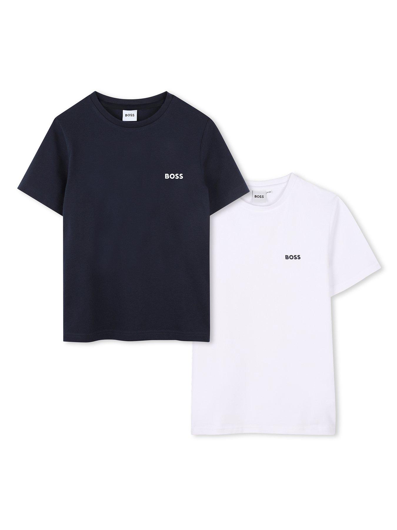 boss-boys-2-pack-short-sleeve-t-shirts-multi