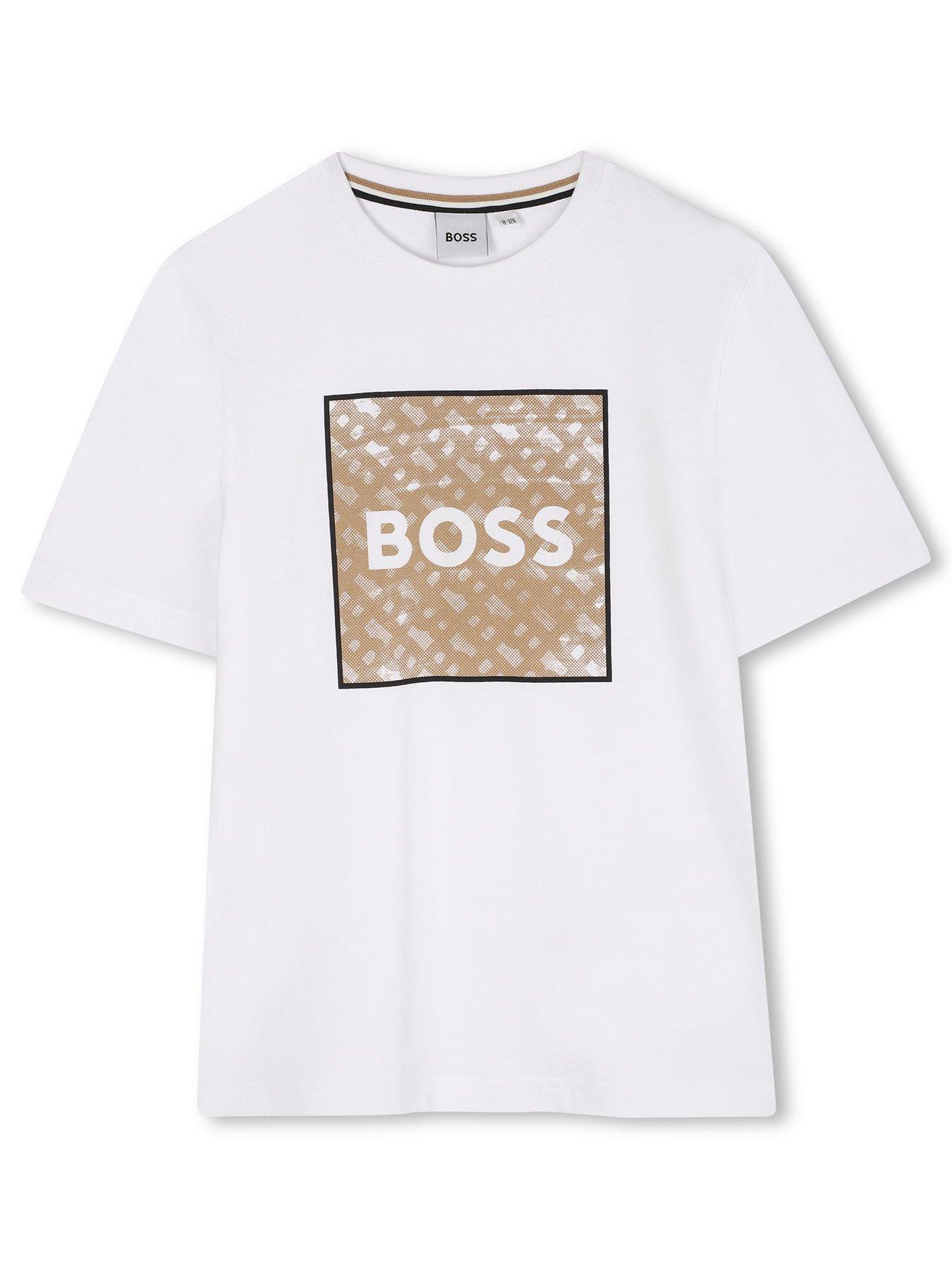 boss-boys-square-logo-short-sleeve-t-shirt-white