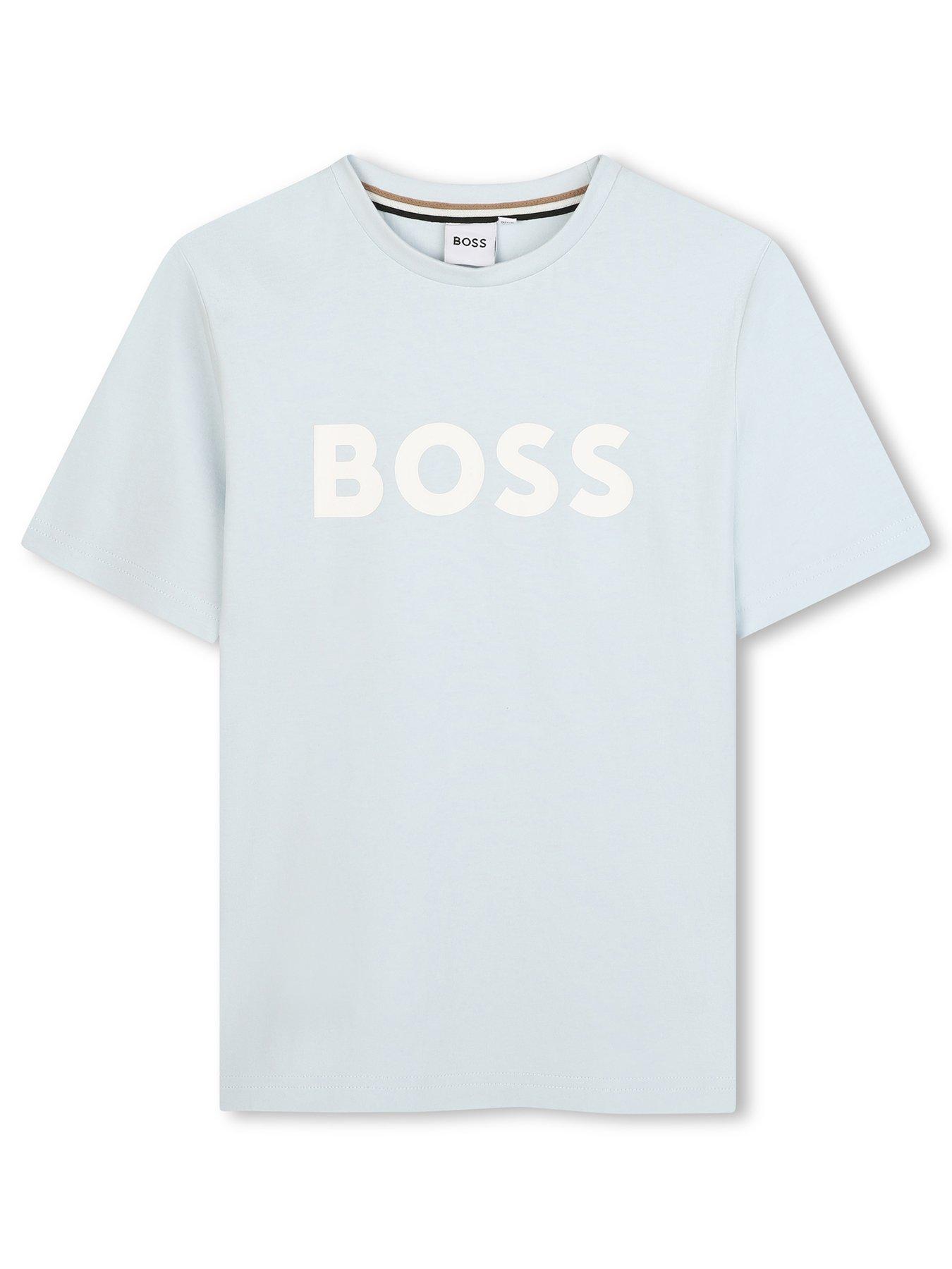 boss-boys-short-sleeve-large-logo-t-shirt-light-blue