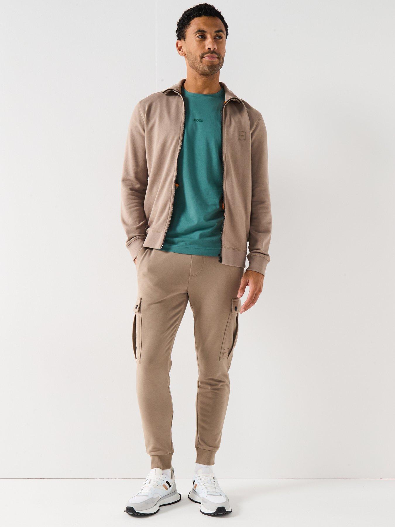 boss-zestart-full-zip-sweatshirt-dark-beigeback