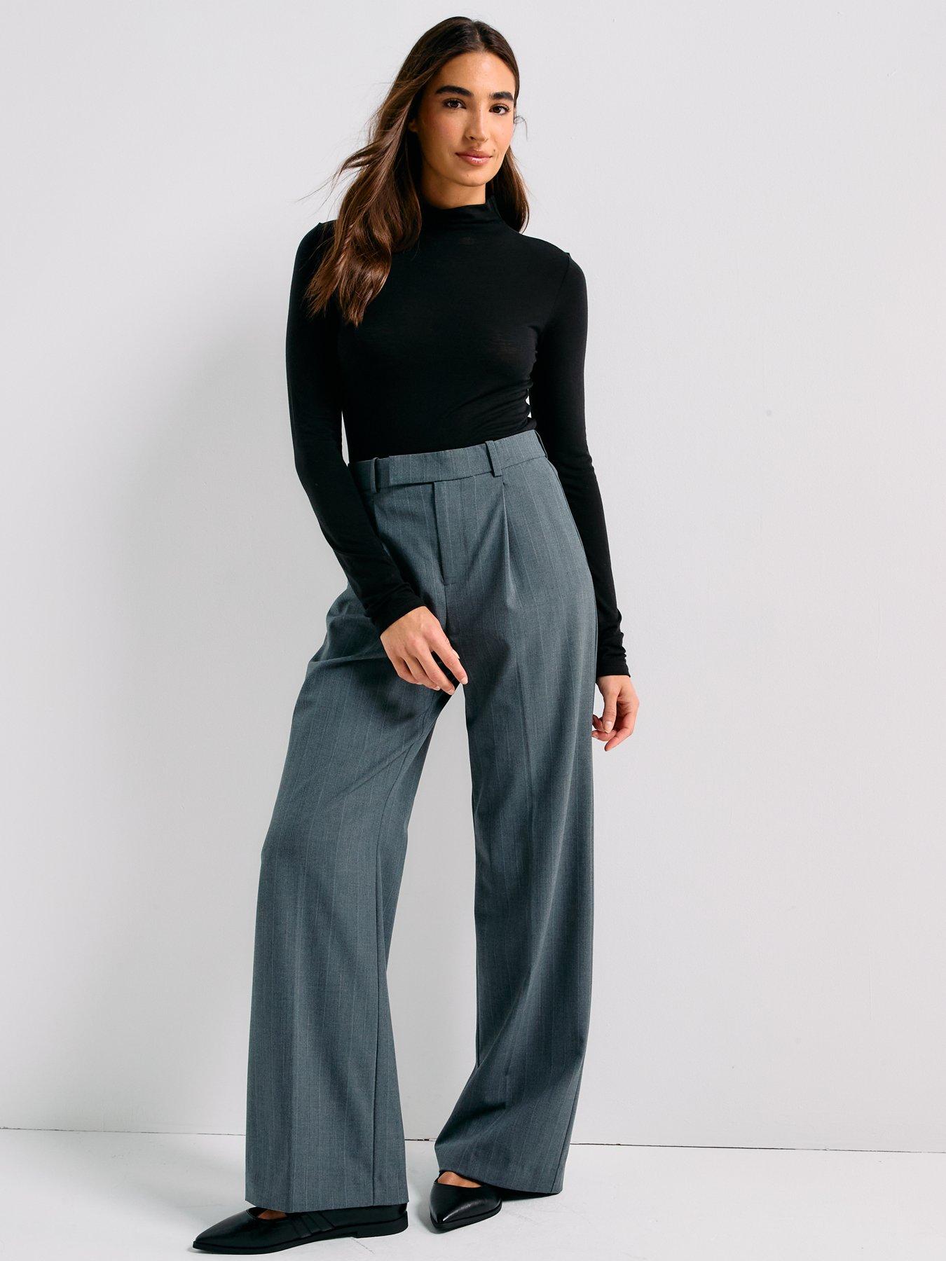 calvin-klein-wool-high-neck-top-blackback